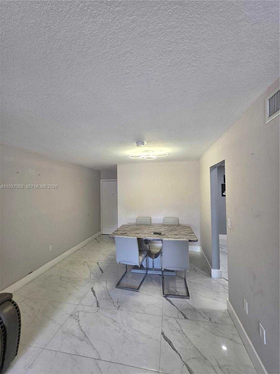 Small Image of 4490 WEST 19TH CT #217, Hialeah Number 45