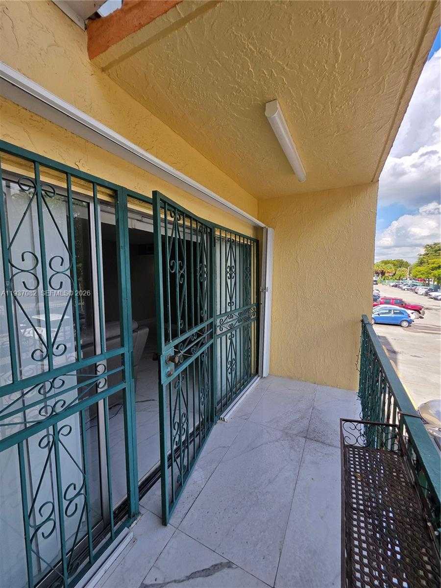 Small Image of 4490 WEST 19TH CT #217, Hialeah Number 46