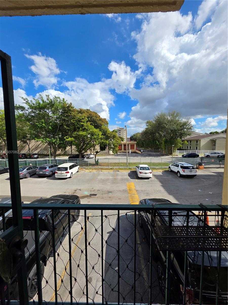 Small Image of 4490 WEST 19TH CT #217, Hialeah Number 47