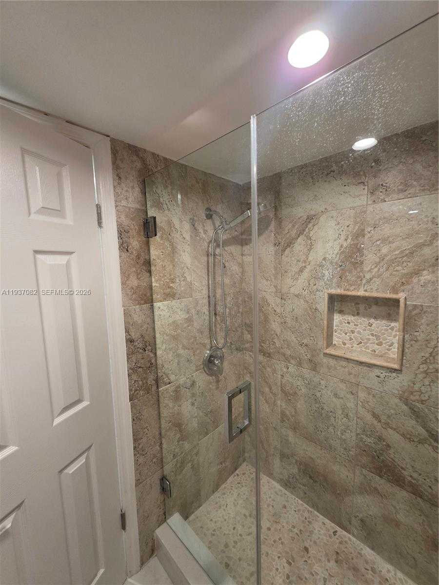 Small Image of 4490 WEST 19TH CT #217, Hialeah Number 48