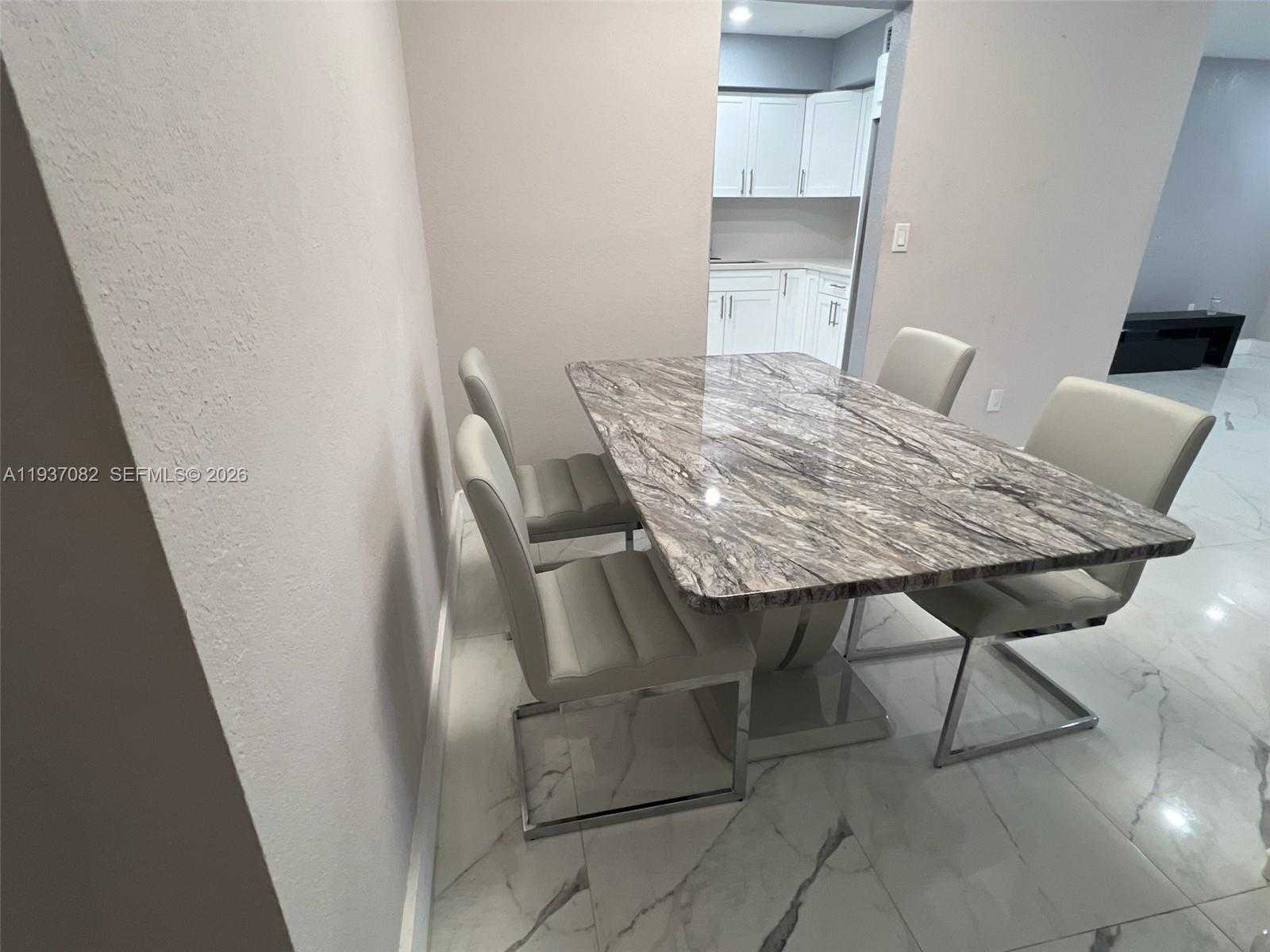 Small Image of 4490 WEST 19TH CT #217, Hialeah Number 5