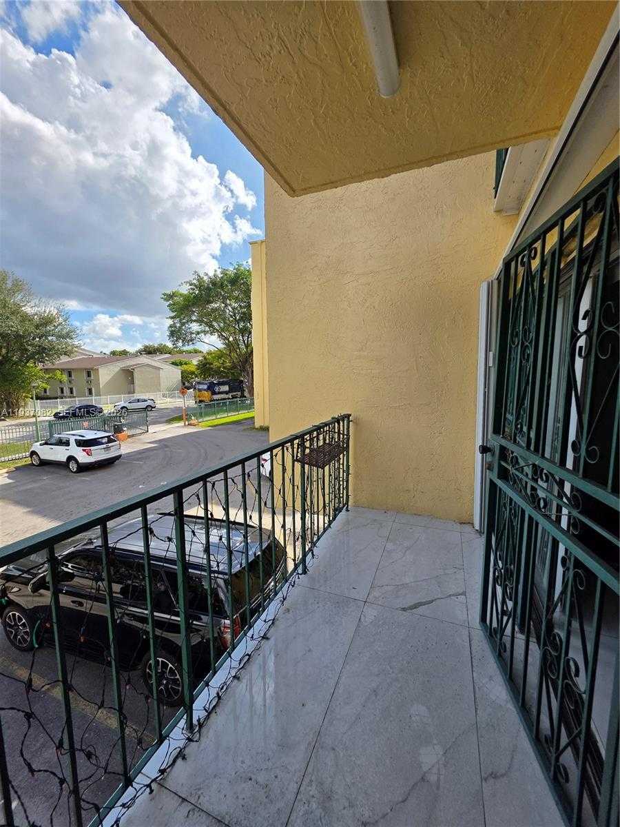 Small Image of 4490 WEST 19TH CT #217, Hialeah Number 50