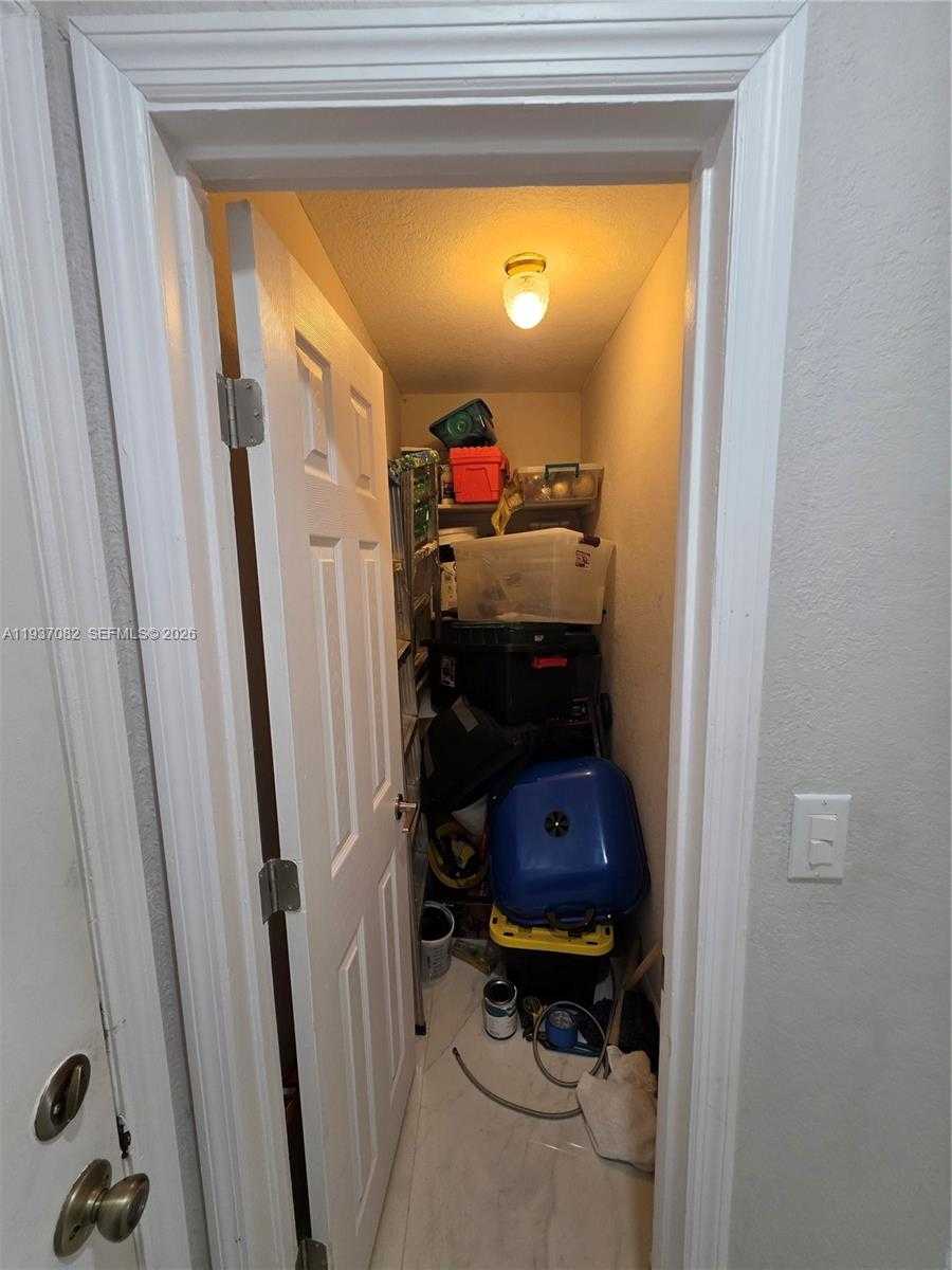 Small Image of 4490 WEST 19TH CT #217, Hialeah Number 55