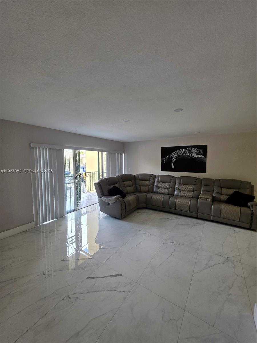 Small Image of 4490 WEST 19TH CT #217, Hialeah Number 56