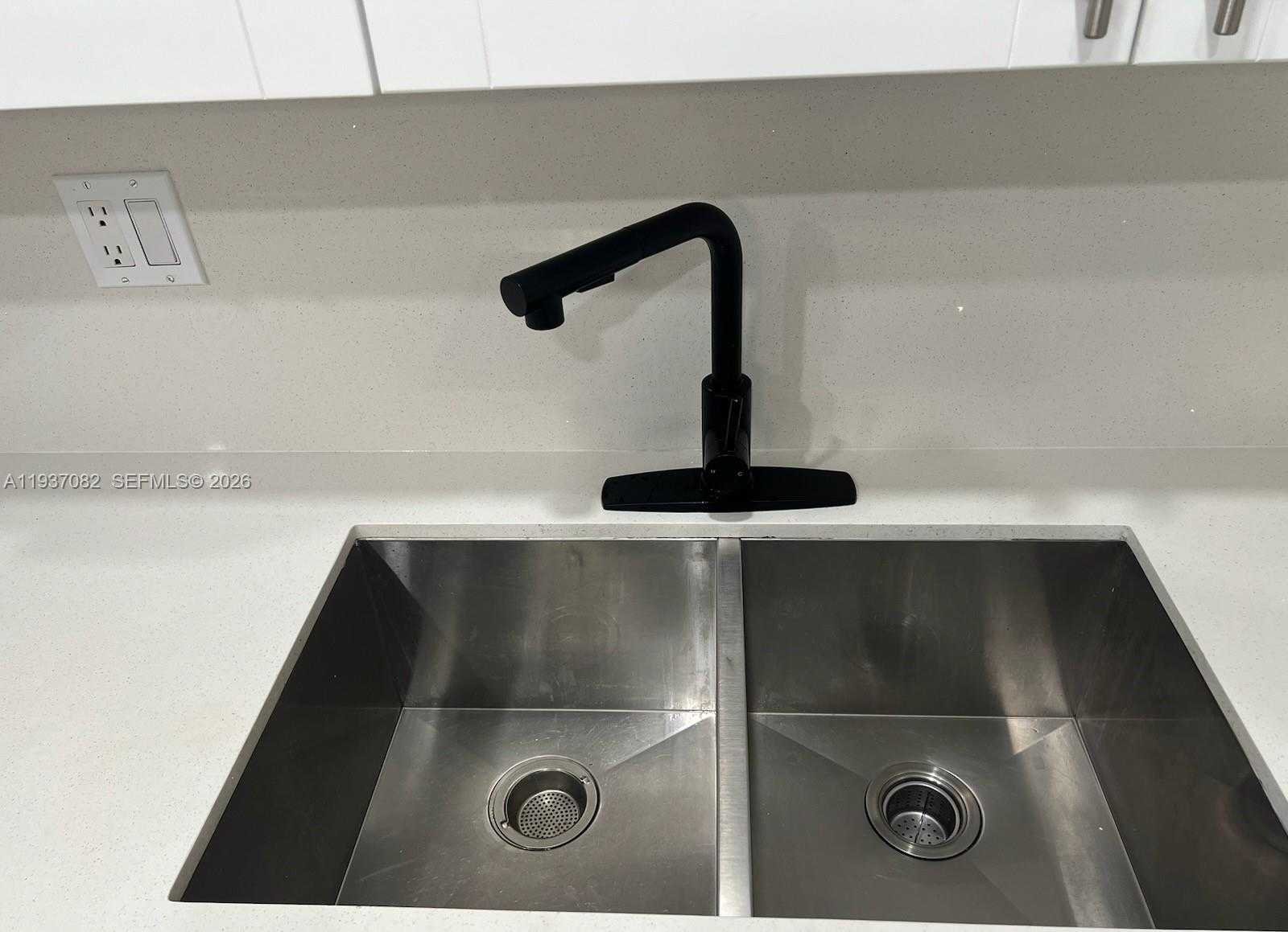 Small Image of 4490 WEST 19TH CT #217, Hialeah Number 57