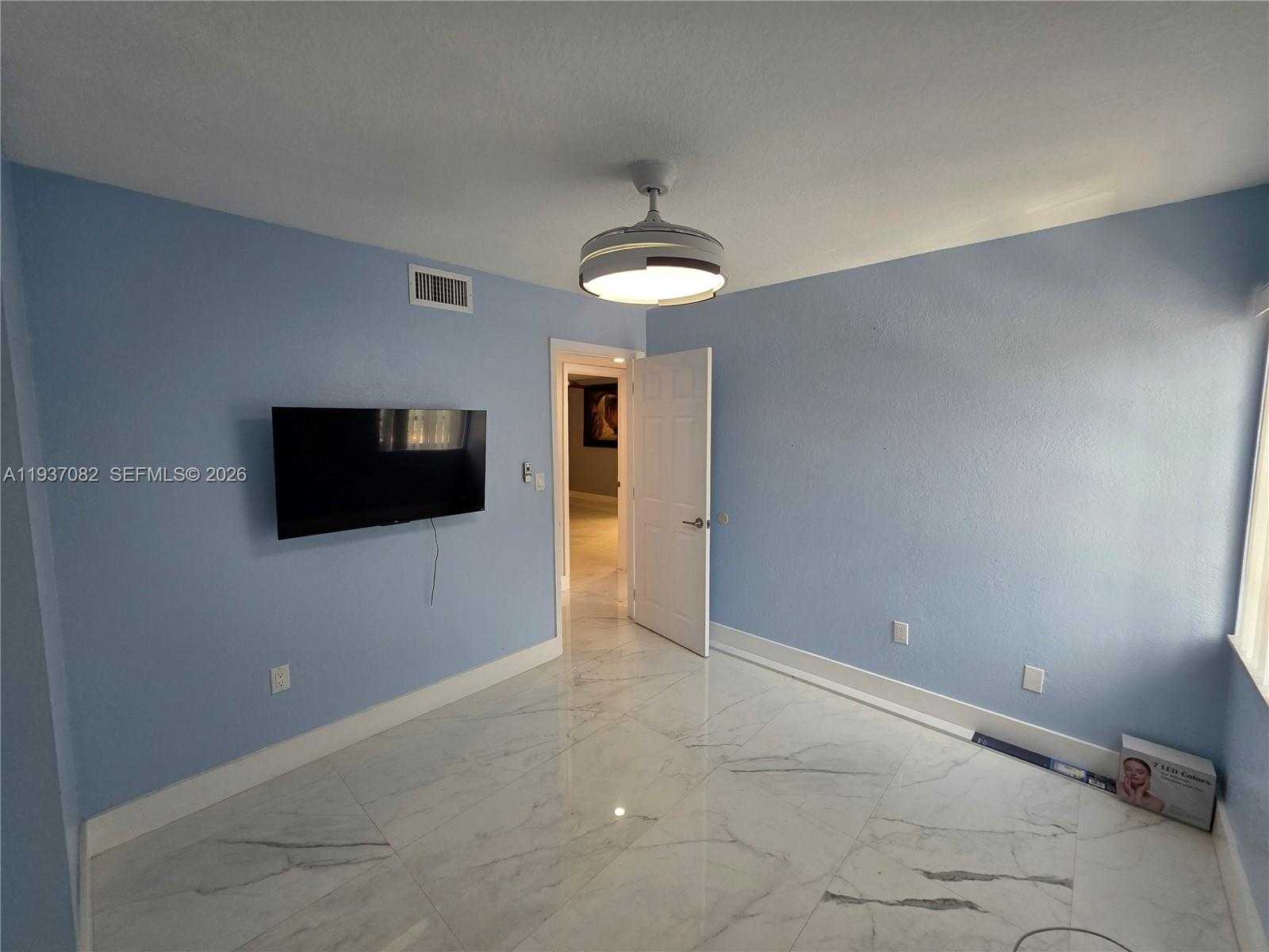 Small Image of 4490 WEST 19TH CT #217, Hialeah Number 6