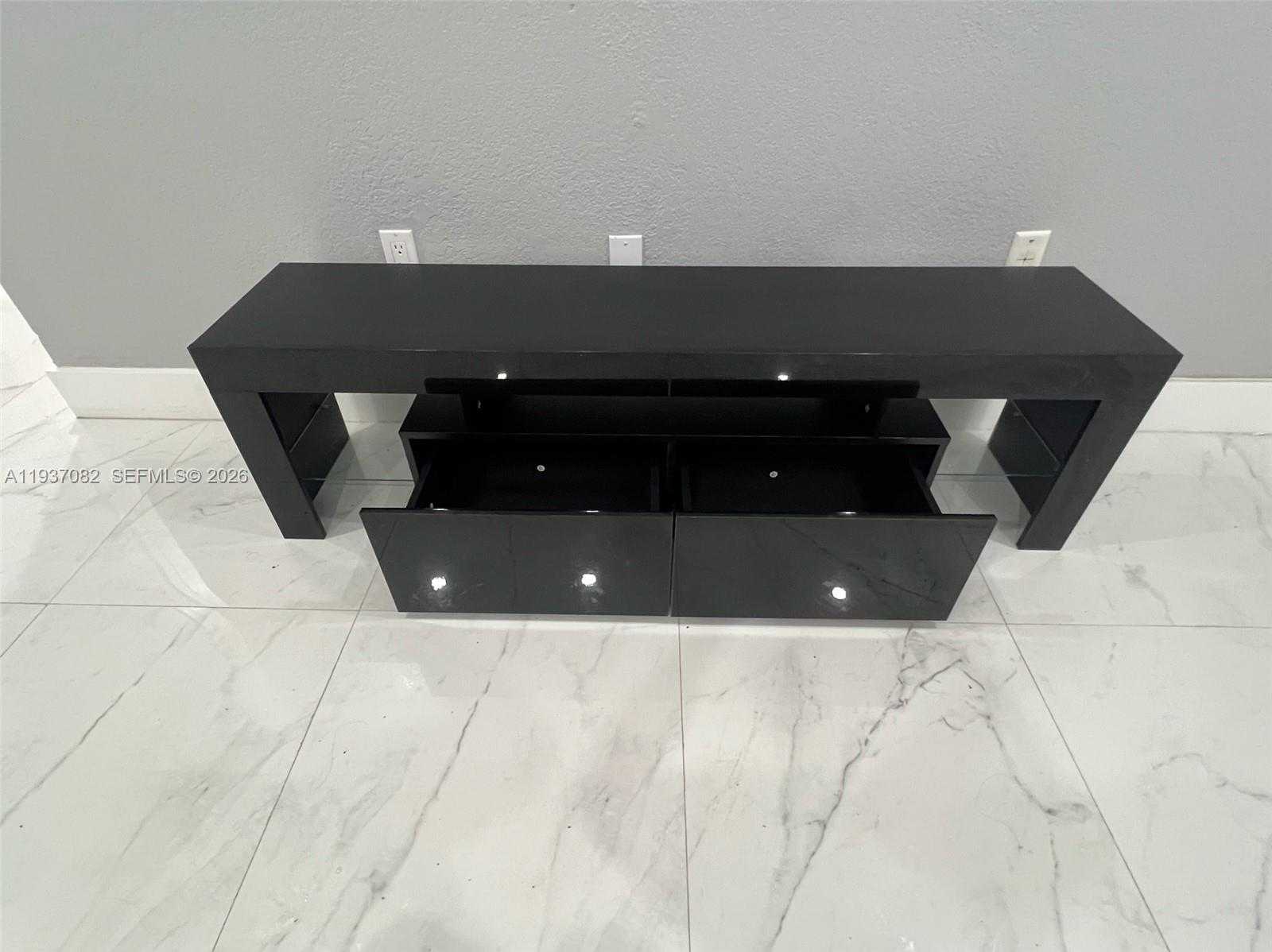 Small Image of 4490 WEST 19TH CT #217, Hialeah Number 7