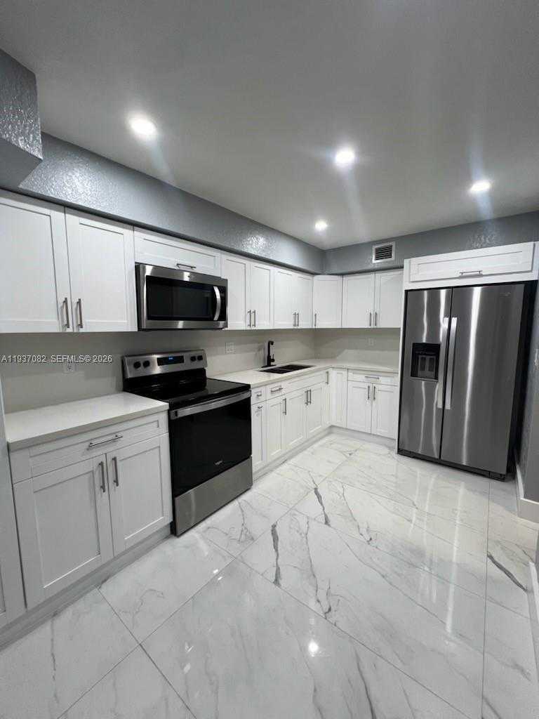 Small Image of 4490 WEST 19TH CT #217, Hialeah Number 8