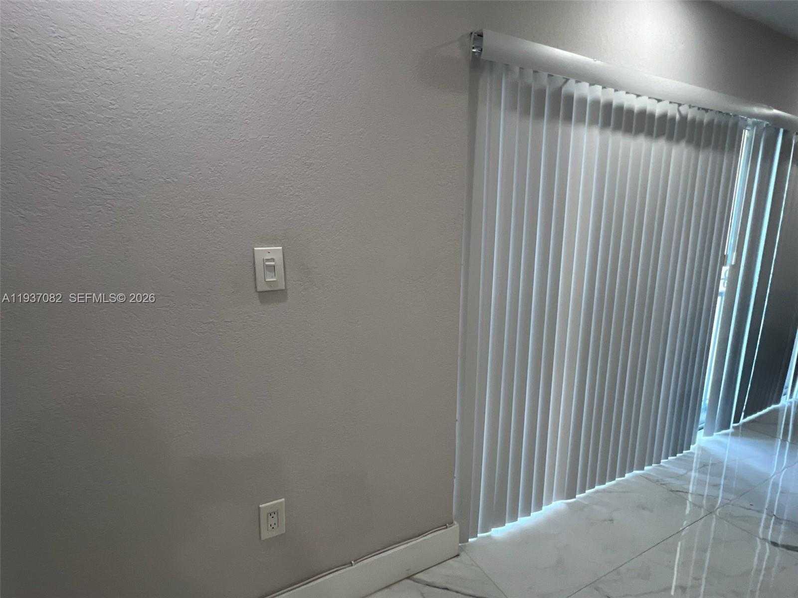 Small Image of 4490 WEST 19TH CT #217, Hialeah Number 9