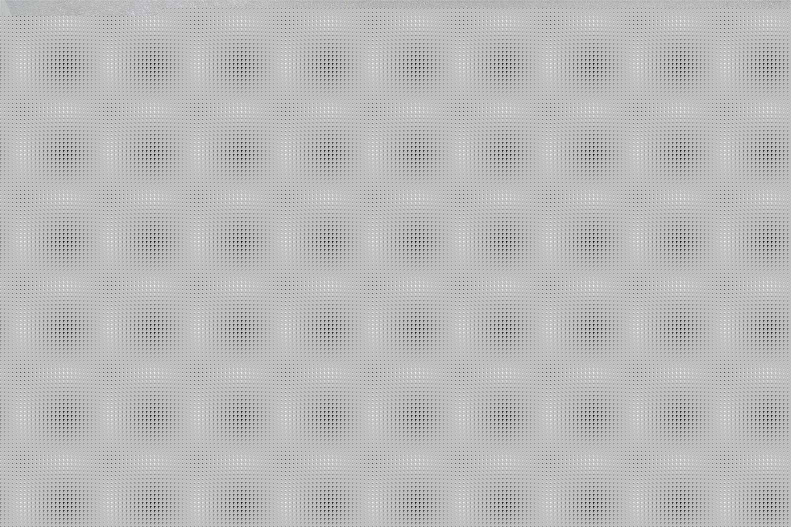 Small Image of 251 174TH ST #218, Sunny Isles Beach Number 11