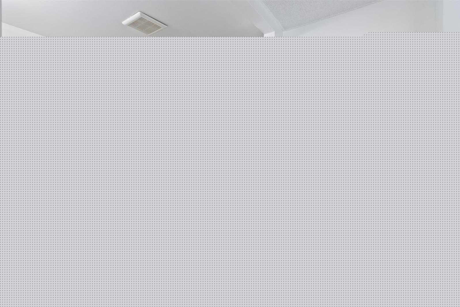 Small Image of 251 174TH ST #218, Sunny Isles Beach Number 12