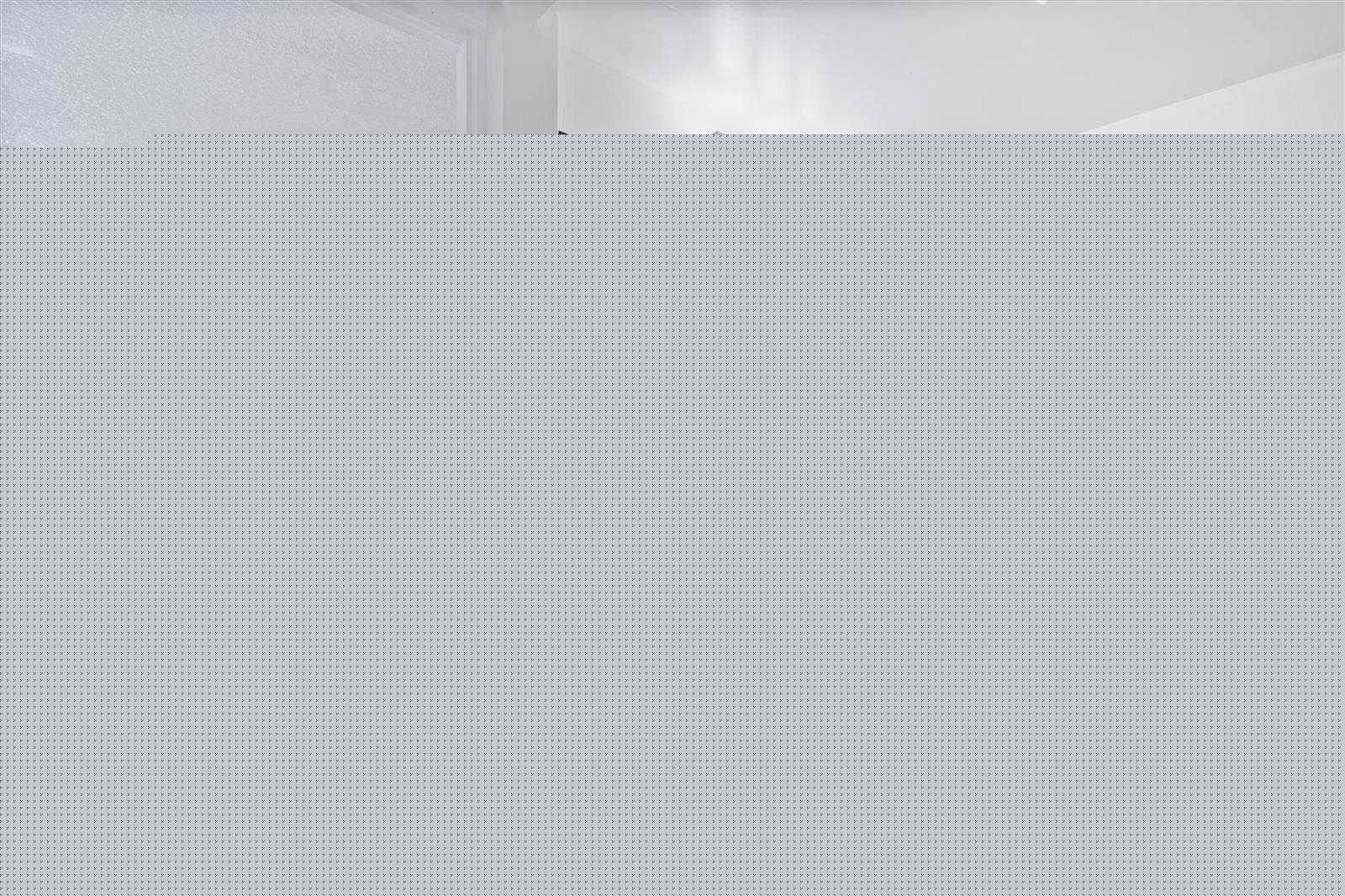 Small Image of 251 174TH ST #218, Sunny Isles Beach Number 13