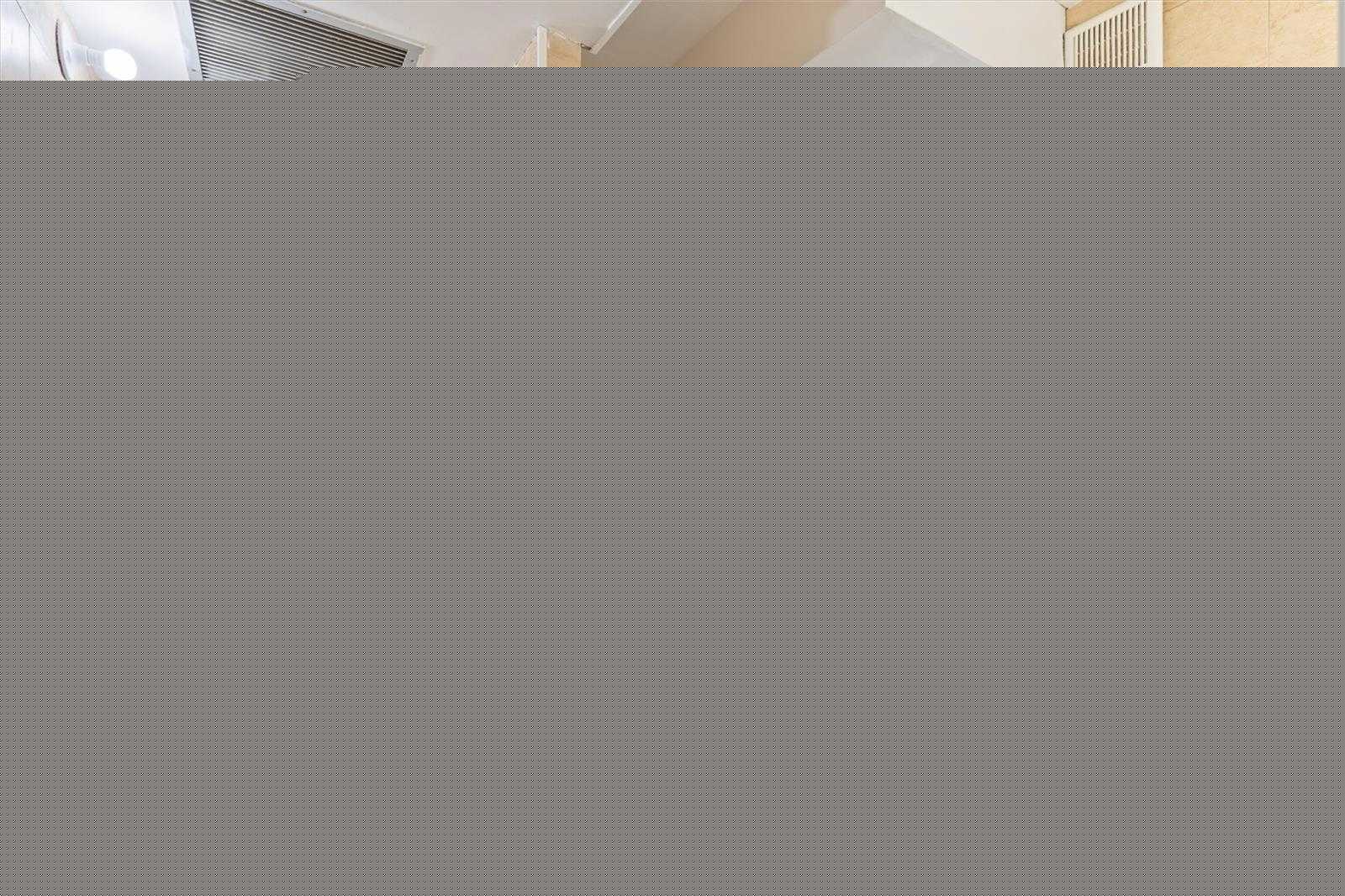 Small Image of 251 174TH ST #218, Sunny Isles Beach Number 15