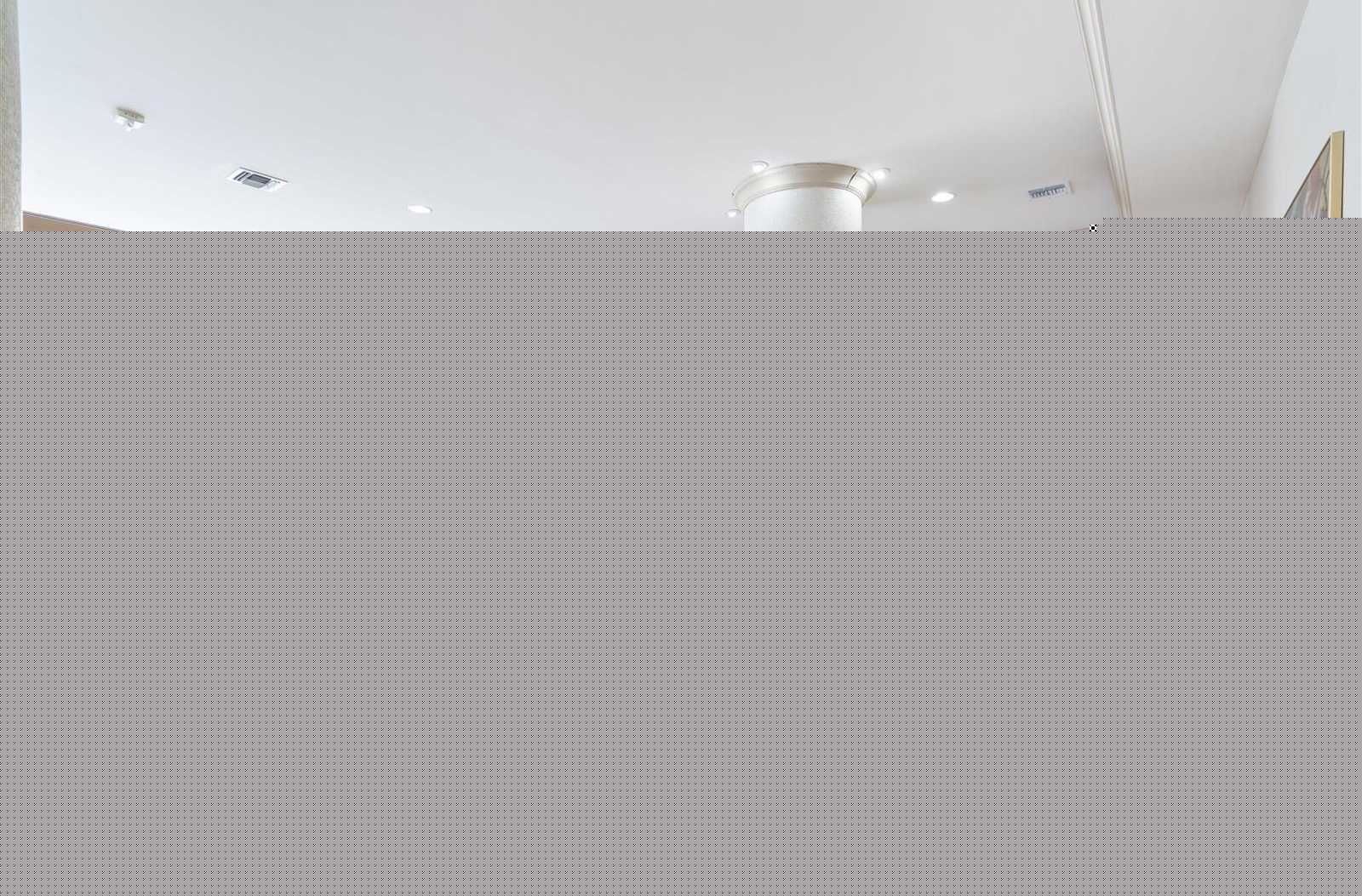 Small Image of 251 174TH ST #218, Sunny Isles Beach Number 17