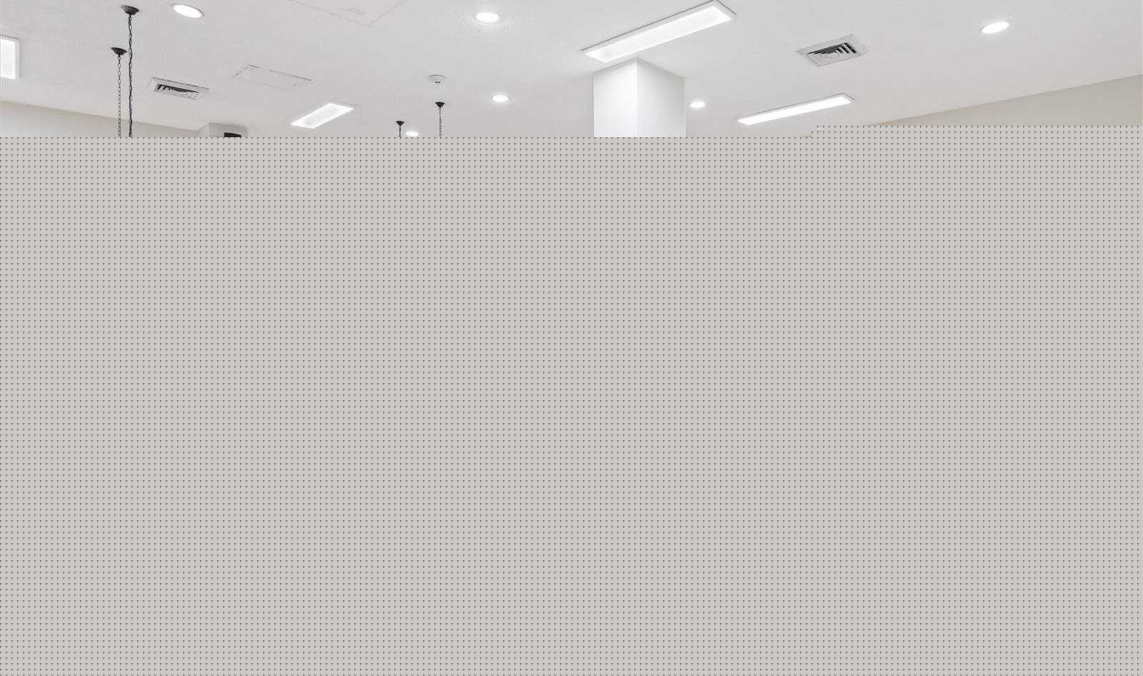 Small Image of 251 174TH ST #218, Sunny Isles Beach Number 18