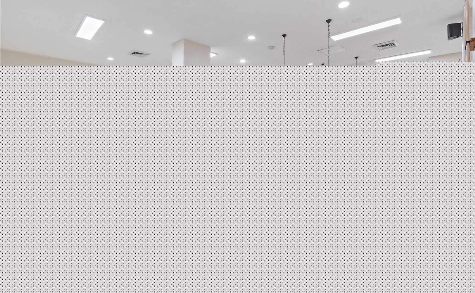 Small Image of 251 174TH ST #218, Sunny Isles Beach Number 19