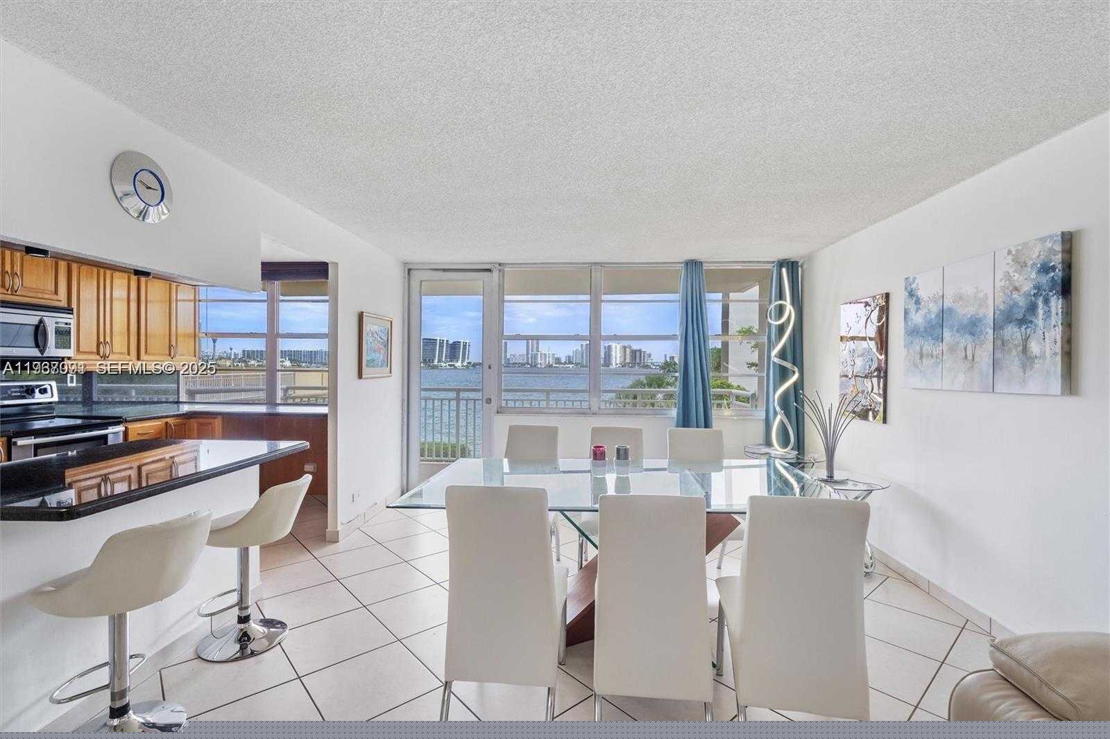Small Image of 251 174TH ST #218, Sunny Isles Beach Number 2