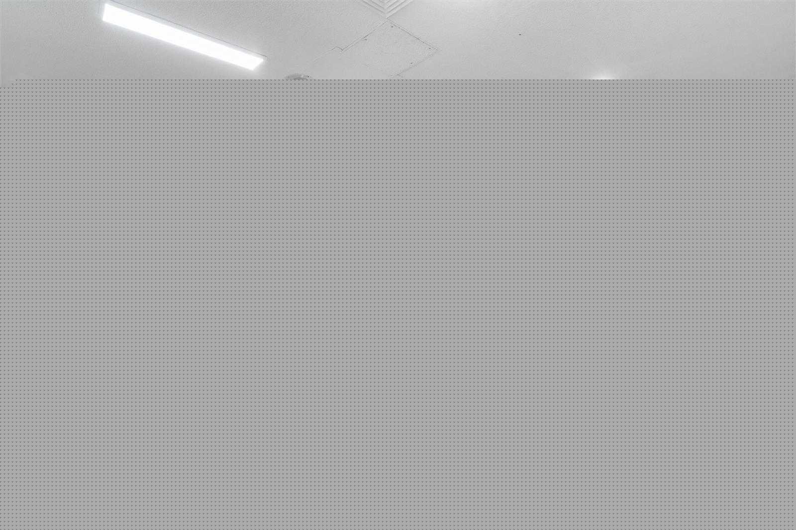 Small Image of 251 174TH ST #218, Sunny Isles Beach Number 20