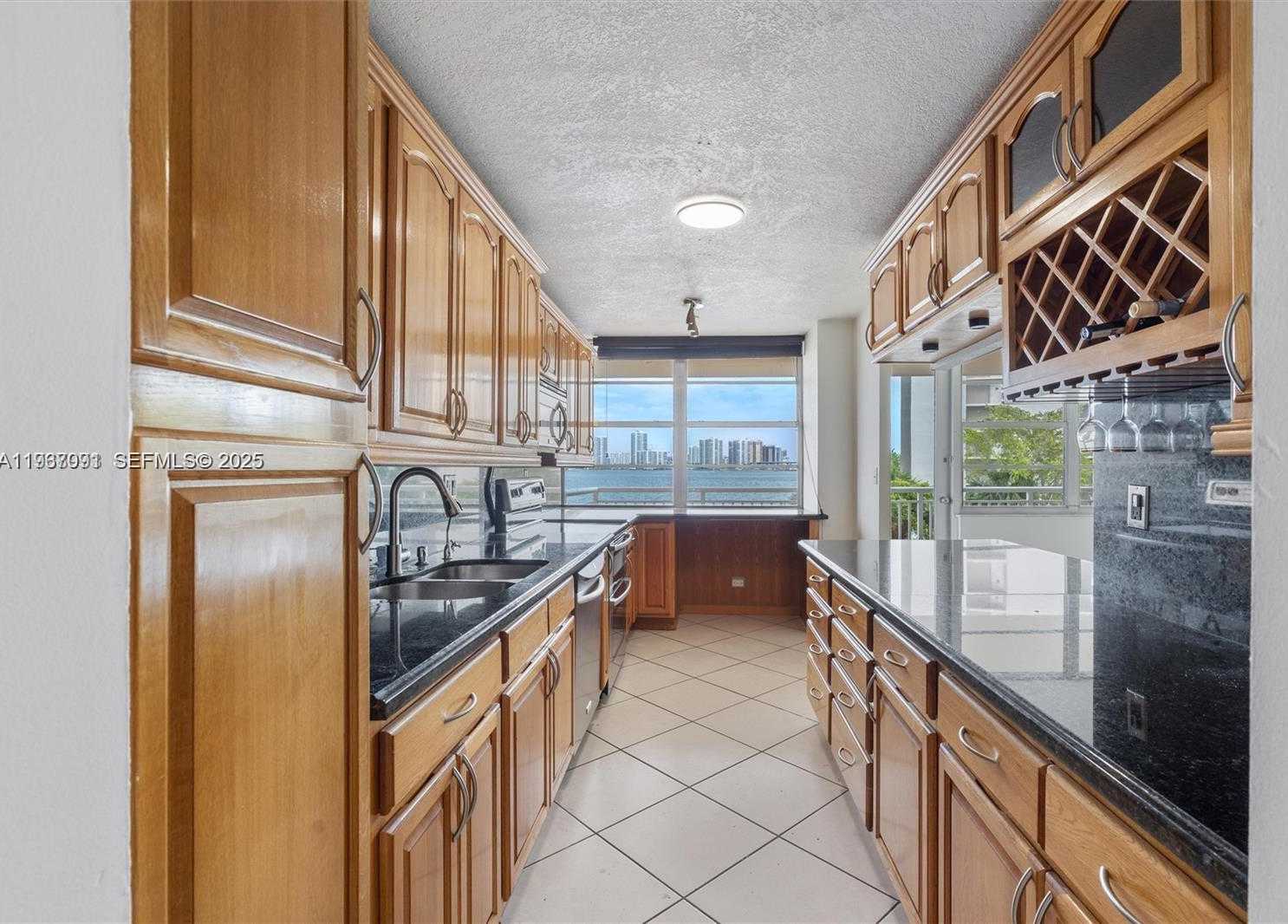 Small Image of 251 174TH ST #218, Sunny Isles Beach Number 5