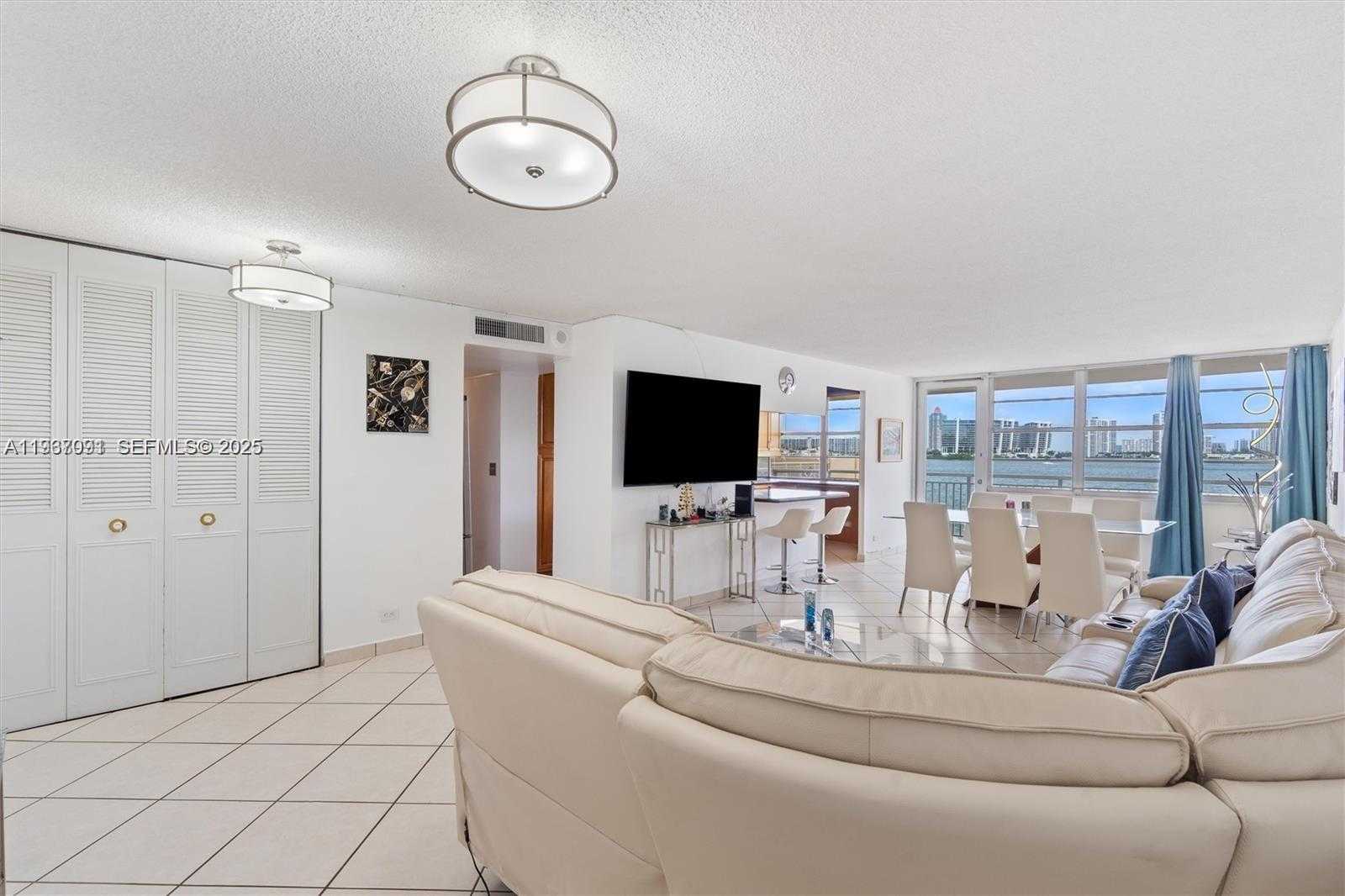 Small Image of 251 174TH ST #218, Sunny Isles Beach Number 7