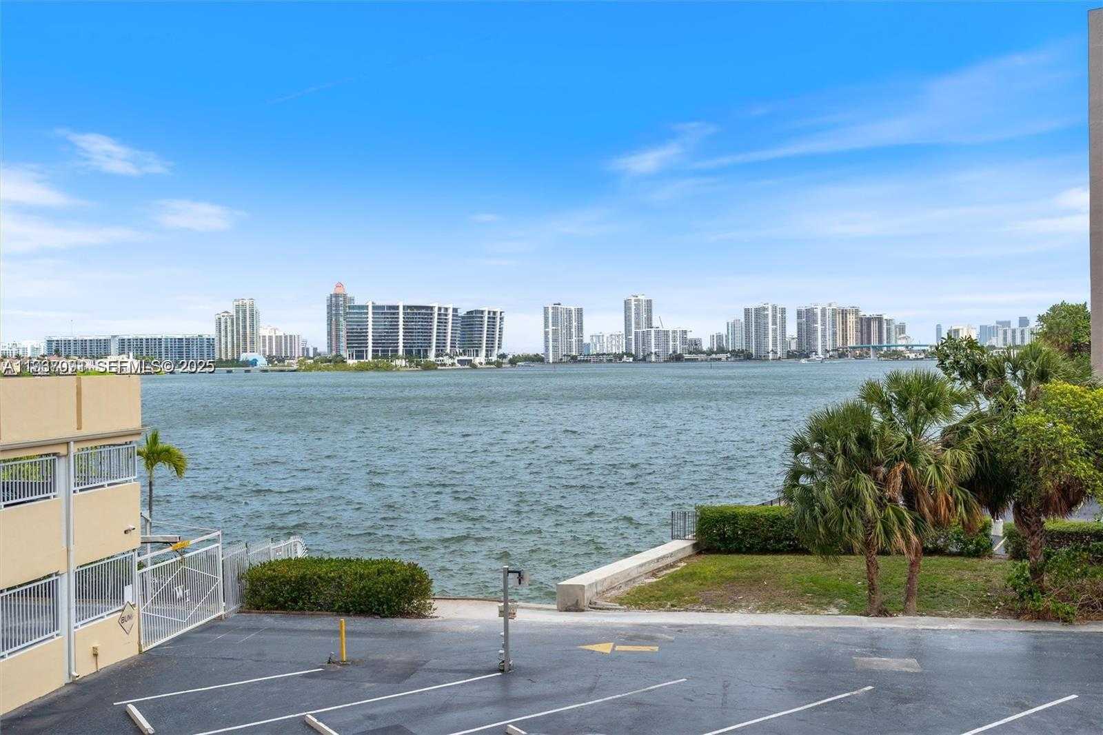 Small Image of 251 174TH ST #218, Sunny Isles Beach Number 8