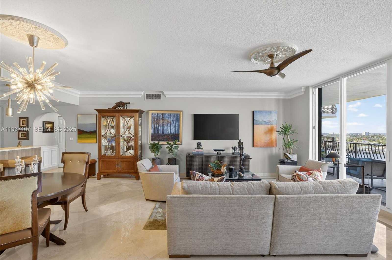 Small Image of 100 SOUTH BIRCH RD #1103F, Fort Lauderdale Number 13