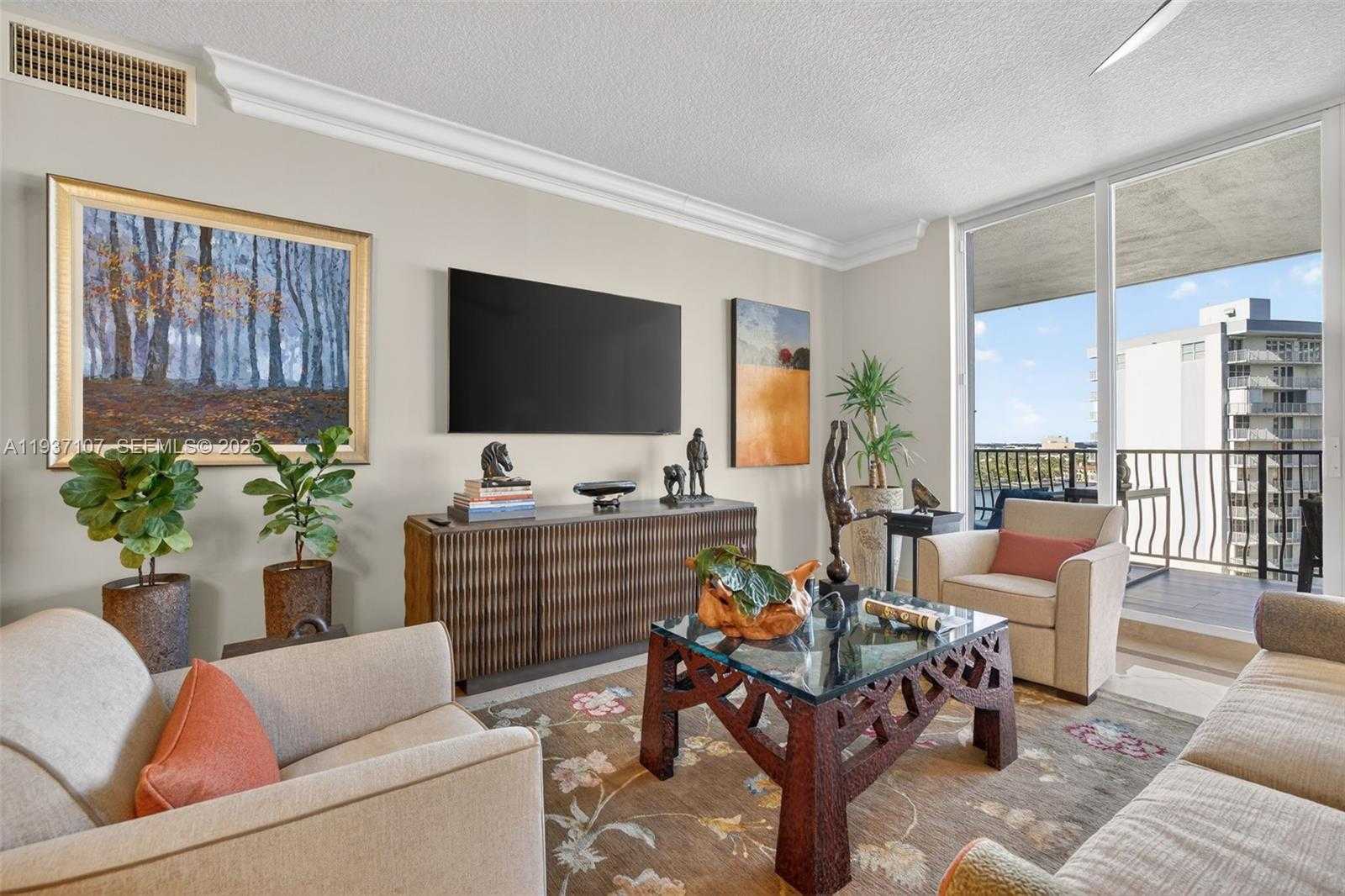 Small Image of 100 SOUTH BIRCH RD #1103F, Fort Lauderdale Number 15