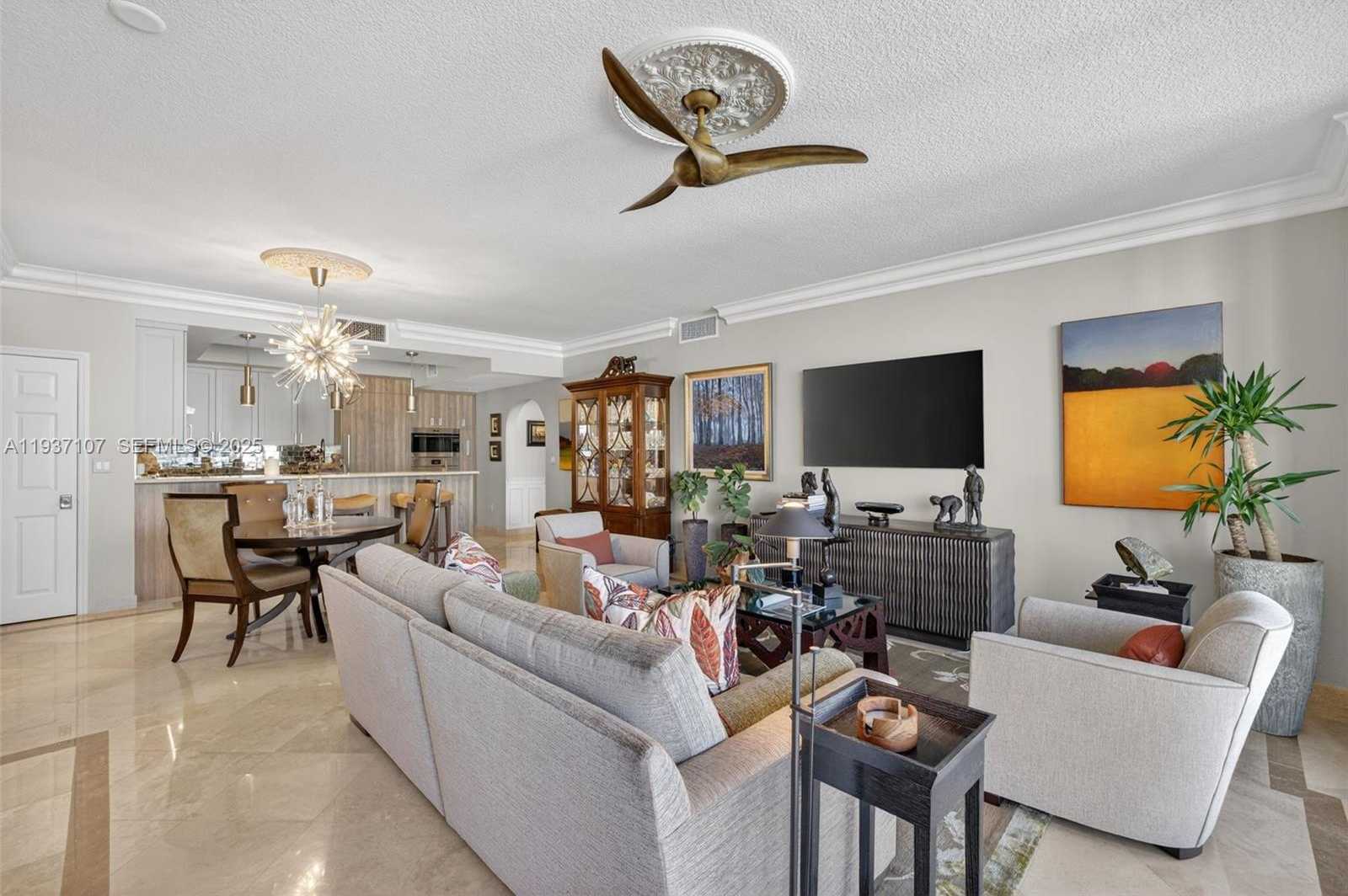 Small Image of 100 SOUTH BIRCH RD #1103F, Fort Lauderdale Number 17