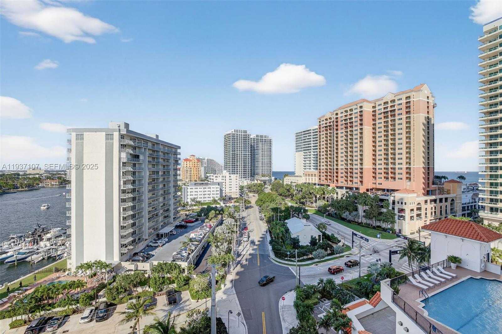 Small Image of 100 SOUTH BIRCH RD #1103F, Fort Lauderdale Number 22