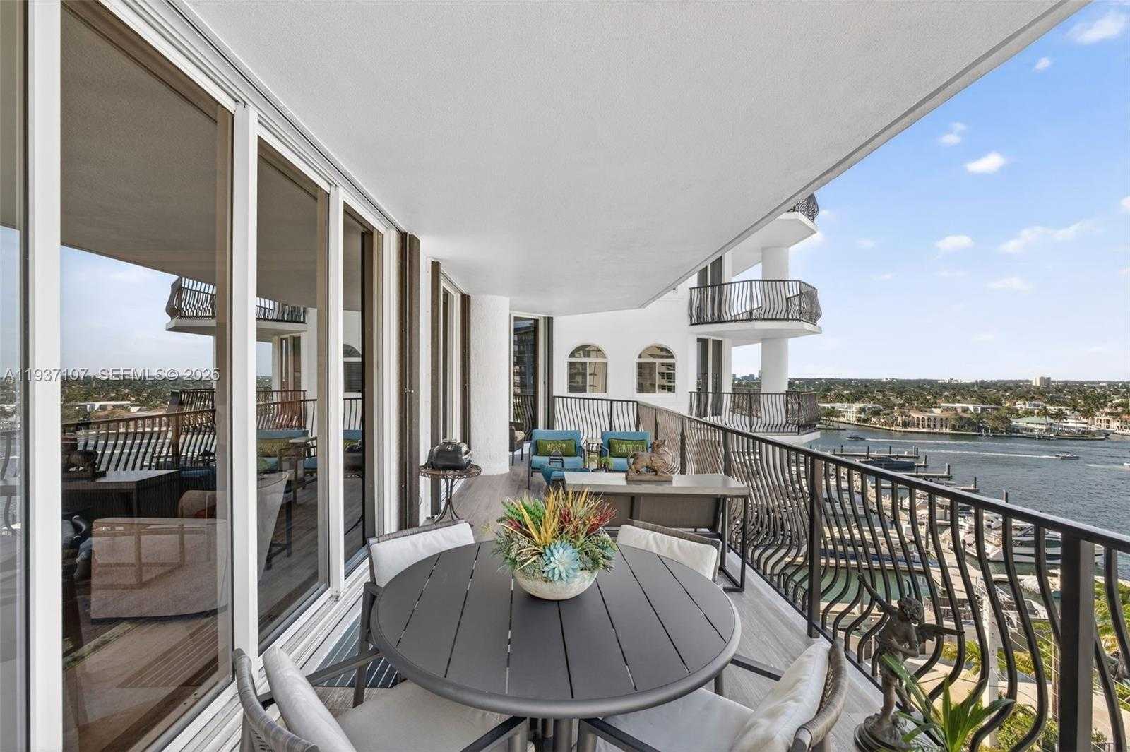 Small Image of 100 SOUTH BIRCH RD #1103F, Fort Lauderdale Number 24