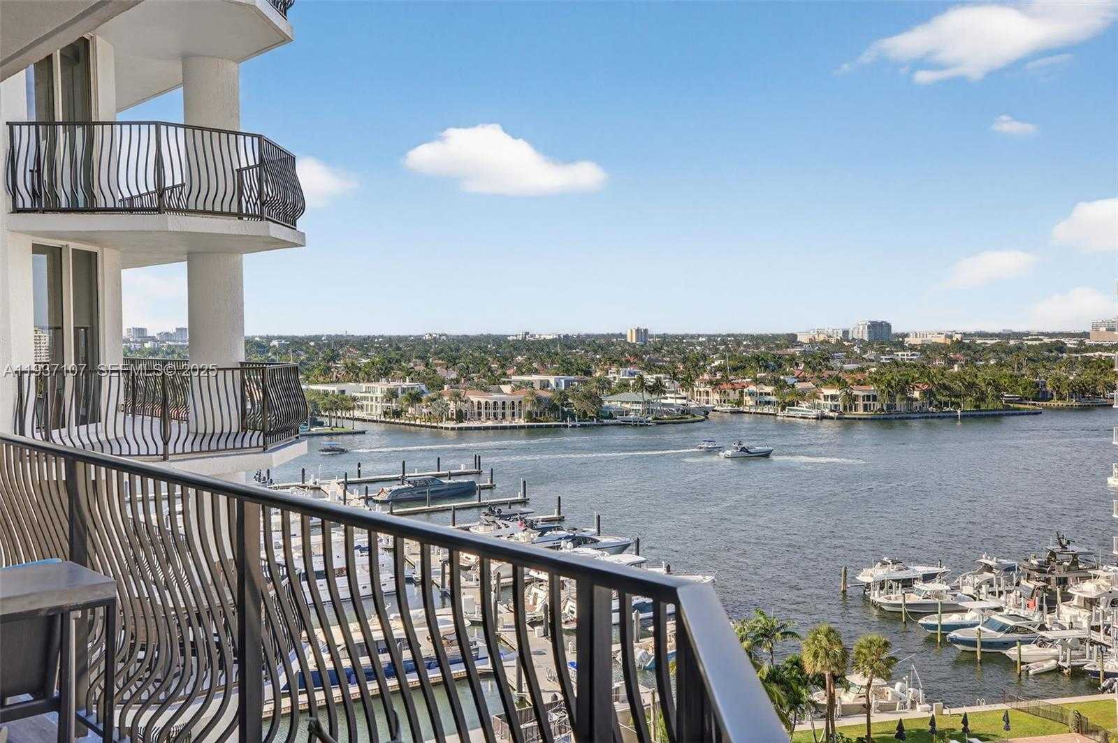 Small Image of 100 SOUTH BIRCH RD #1103F, Fort Lauderdale Number 25