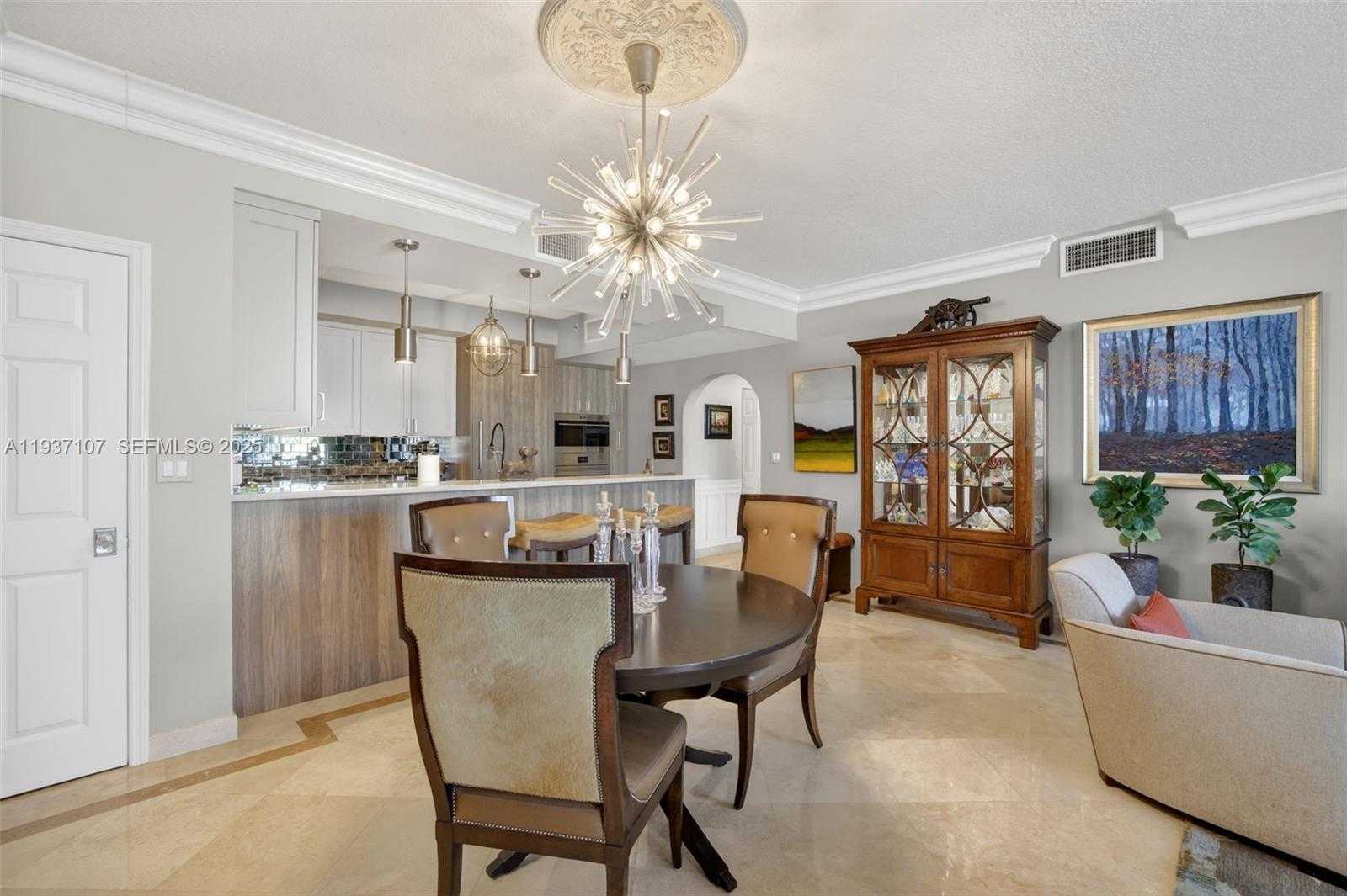 Small Image of 100 SOUTH BIRCH RD #1103F, Fort Lauderdale Number 26