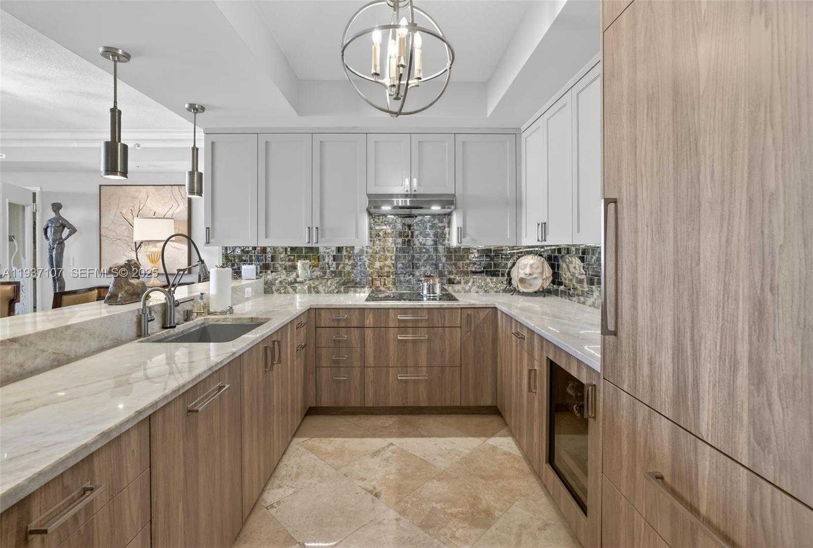 Small Image of 100 SOUTH BIRCH RD #1103F, Fort Lauderdale Number 3