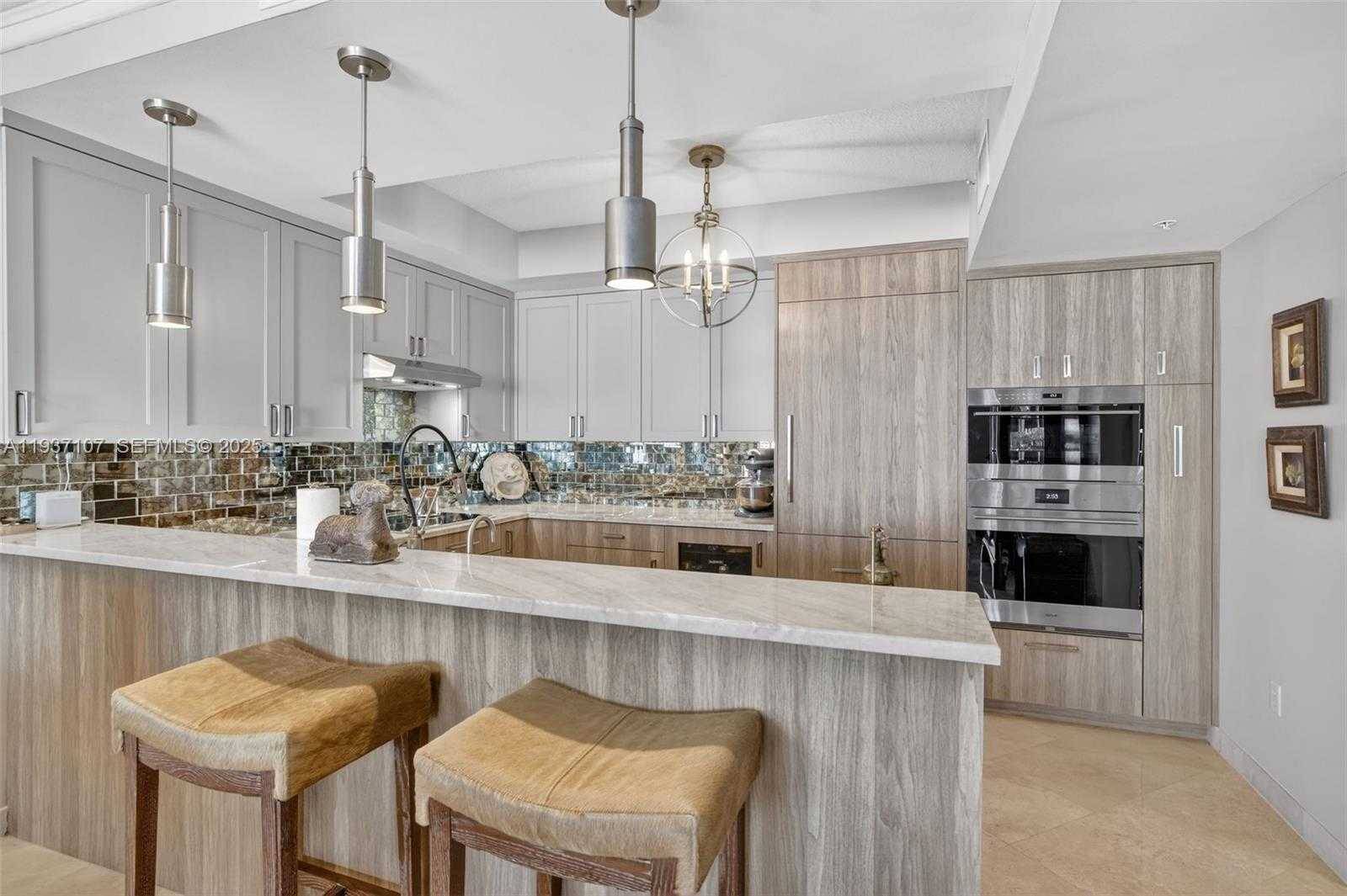 Small Image of 100 SOUTH BIRCH RD #1103F, Fort Lauderdale Number 31