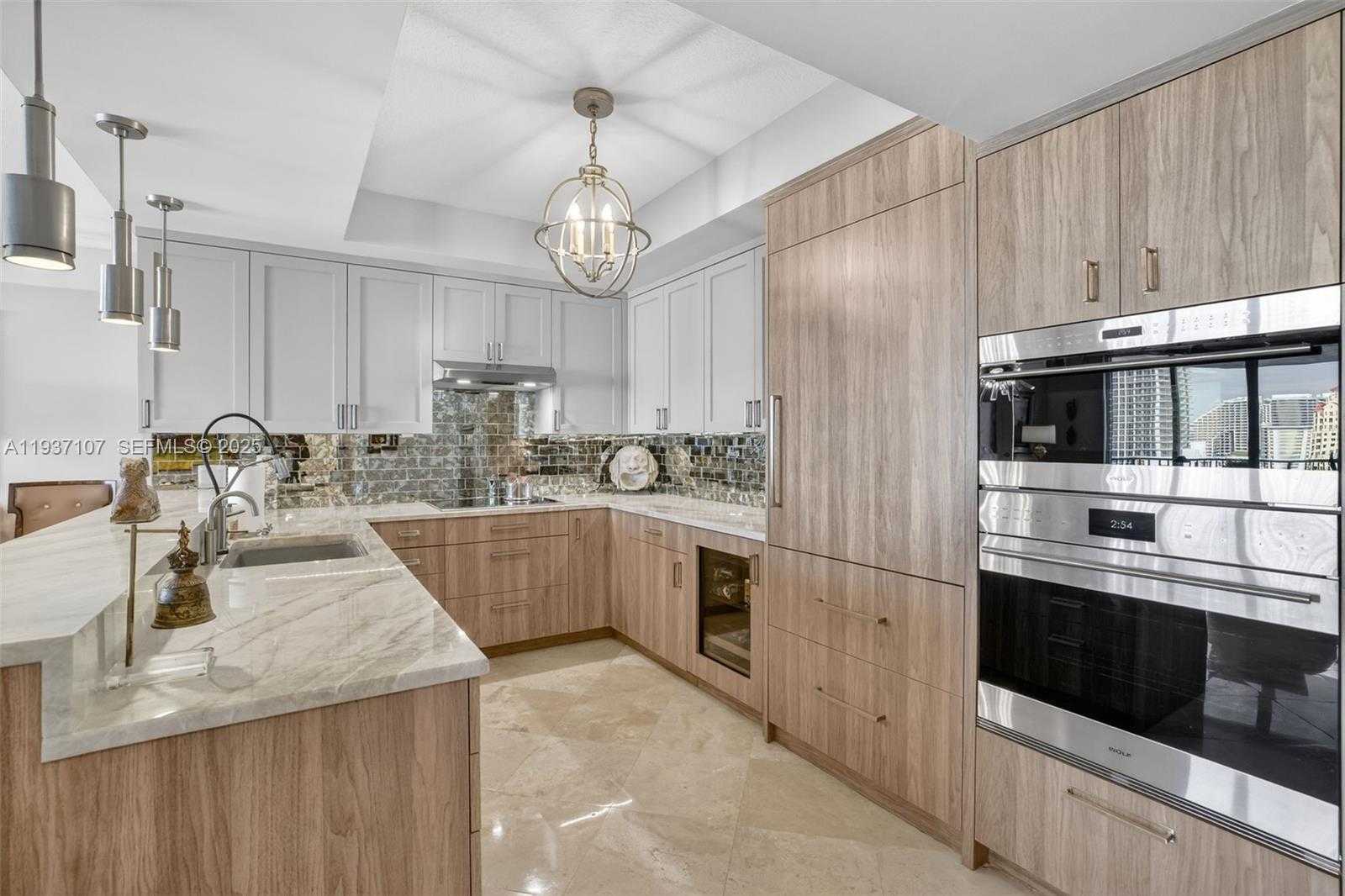 Small Image of 100 SOUTH BIRCH RD #1103F, Fort Lauderdale Number 32