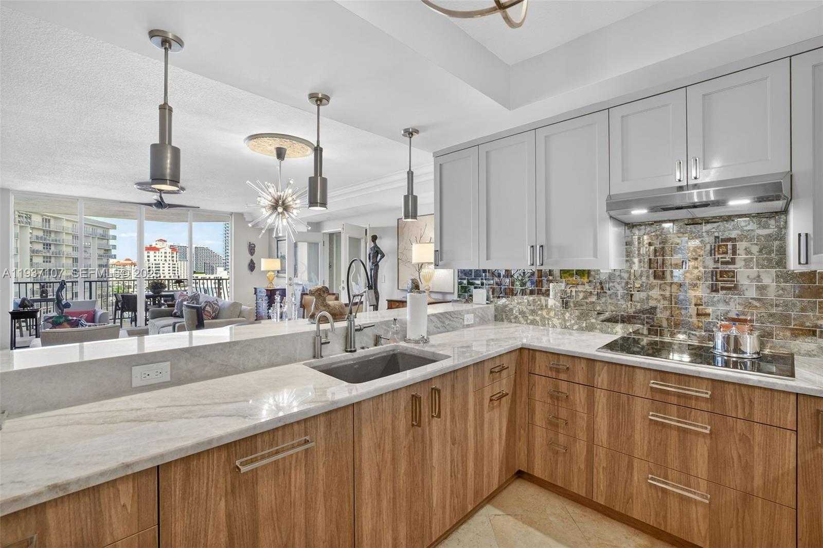 Small Image of 100 SOUTH BIRCH RD #1103F, Fort Lauderdale Number 33