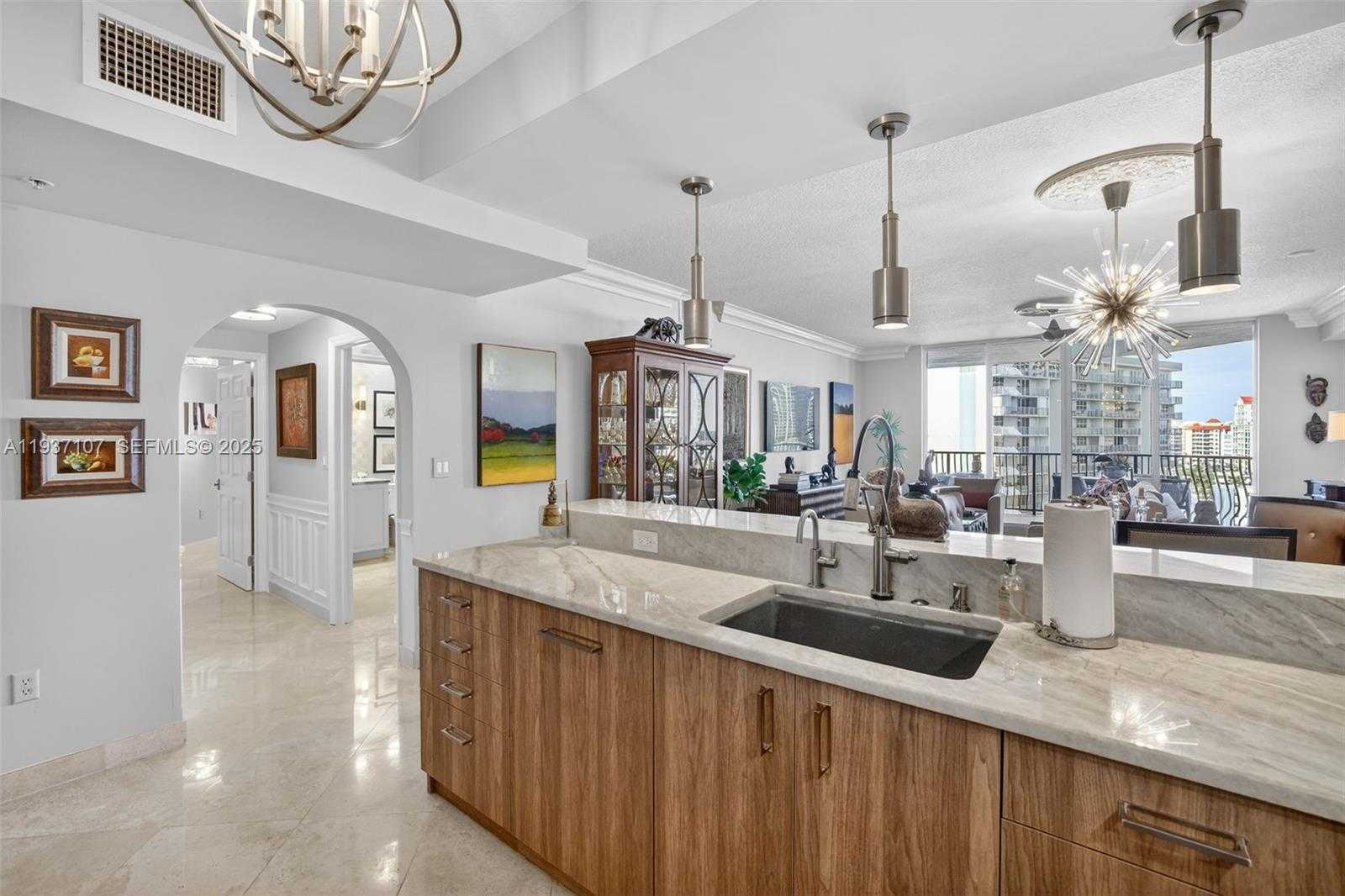 Small Image of 100 SOUTH BIRCH RD #1103F, Fort Lauderdale Number 34