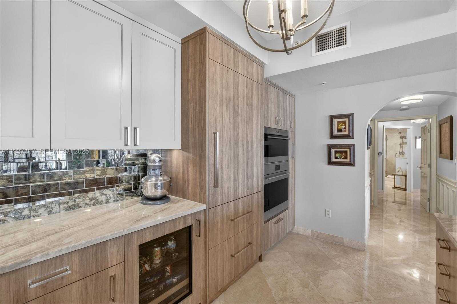 Small Image of 100 SOUTH BIRCH RD #1103F, Fort Lauderdale Number 35