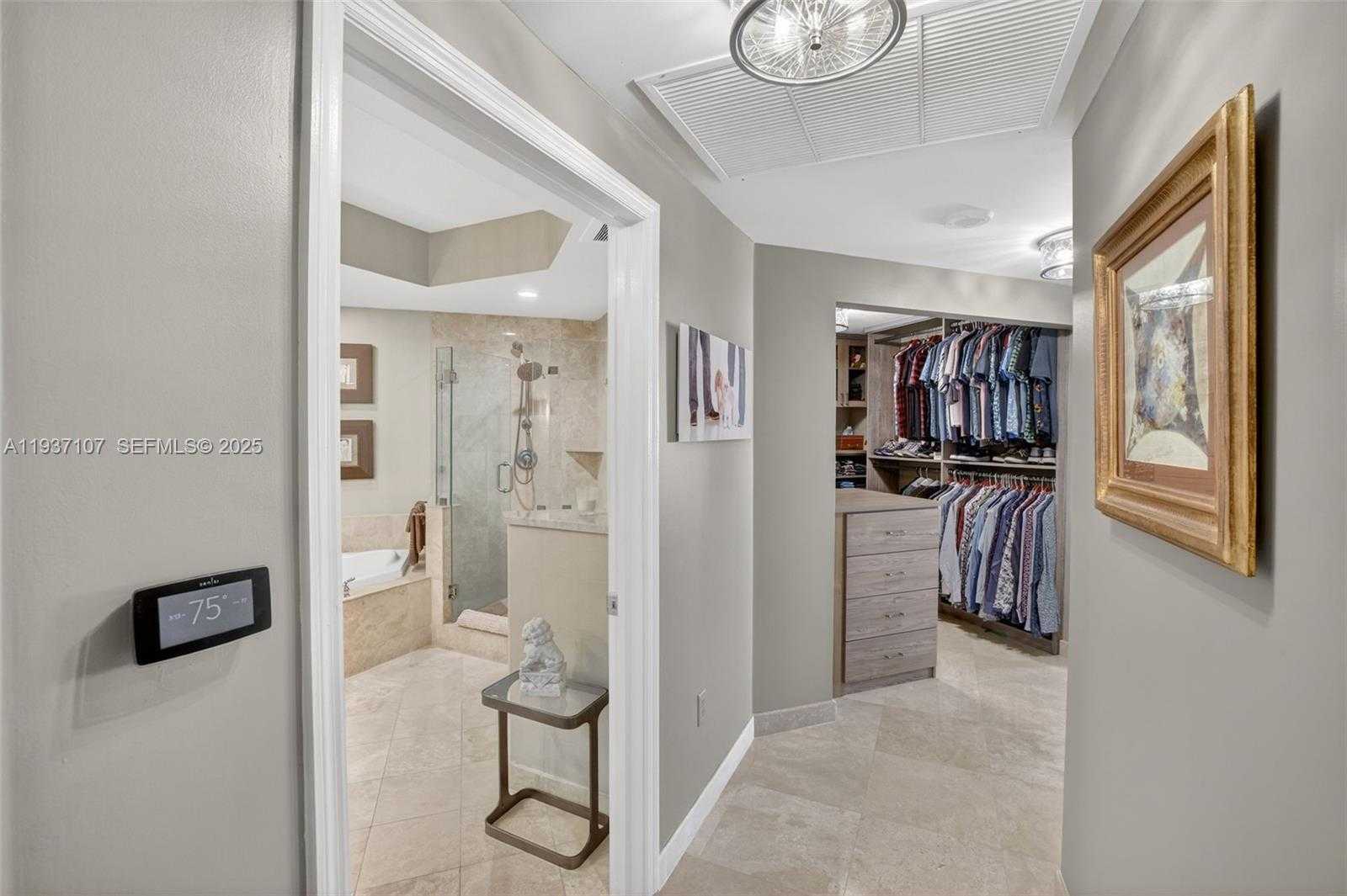 Small Image of 100 SOUTH BIRCH RD #1103F, Fort Lauderdale Number 36