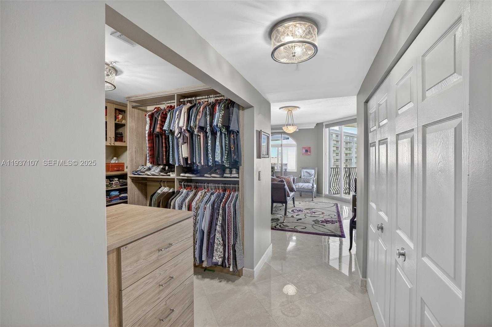 Small Image of 100 SOUTH BIRCH RD #1103F, Fort Lauderdale Number 37