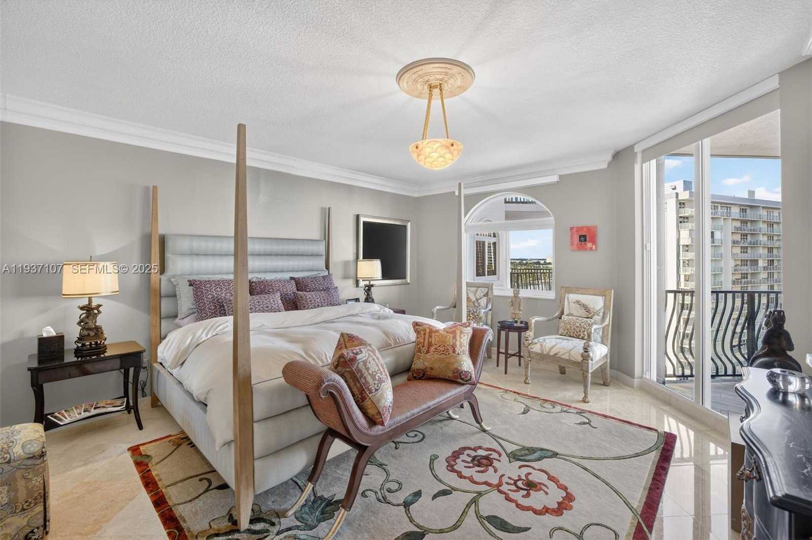 Small Image of 100 SOUTH BIRCH RD #1103F, Fort Lauderdale Number 38