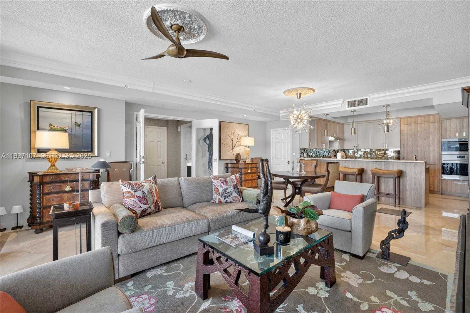 Small Image of 100 SOUTH BIRCH RD #1103F, Fort Lauderdale Number 4