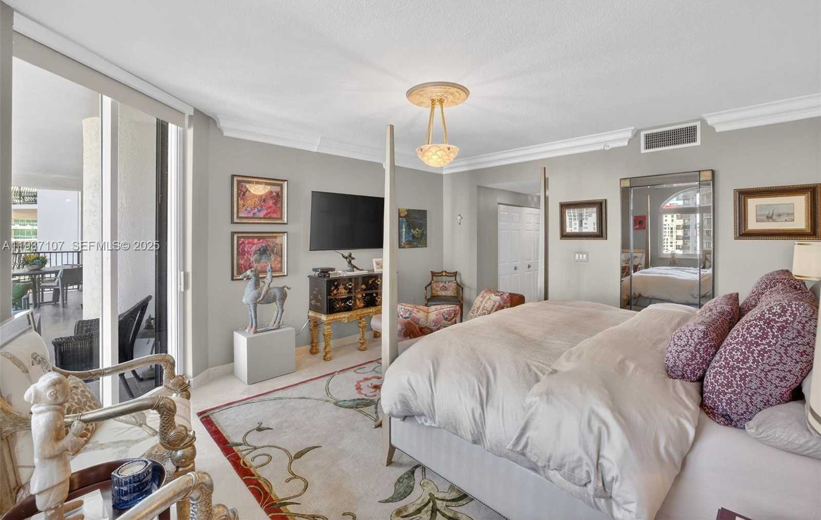 Small Image of 100 SOUTH BIRCH RD #1103F, Fort Lauderdale Number 40