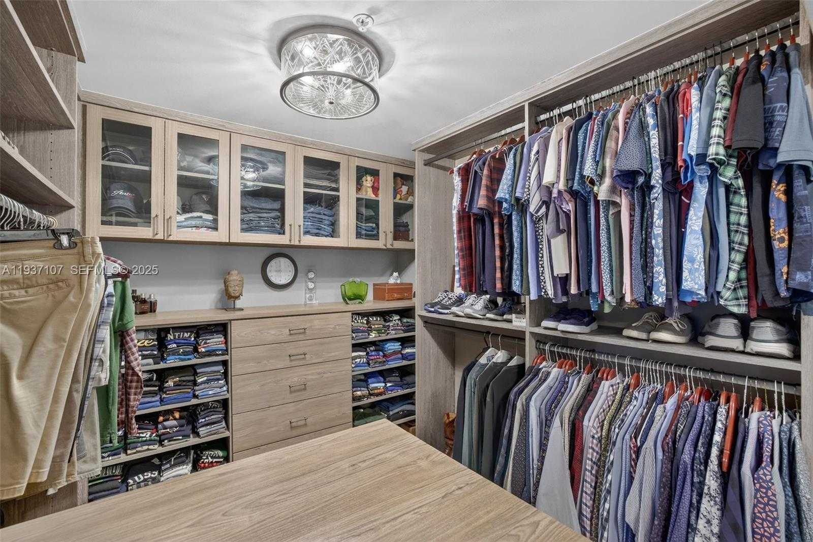 Small Image of 100 SOUTH BIRCH RD #1103F, Fort Lauderdale Number 41