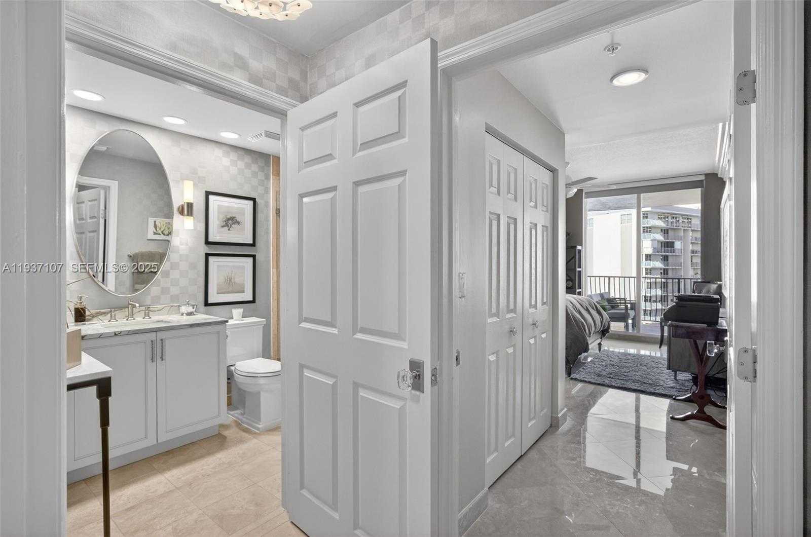 Small Image of 100 SOUTH BIRCH RD #1103F, Fort Lauderdale Number 45