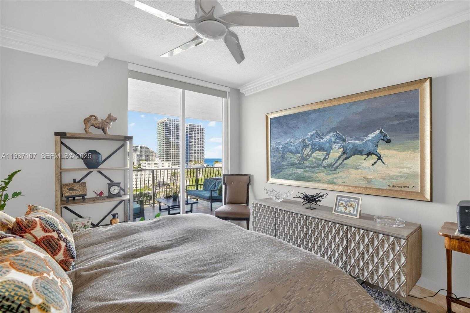 Small Image of 100 SOUTH BIRCH RD #1103F, Fort Lauderdale Number 47