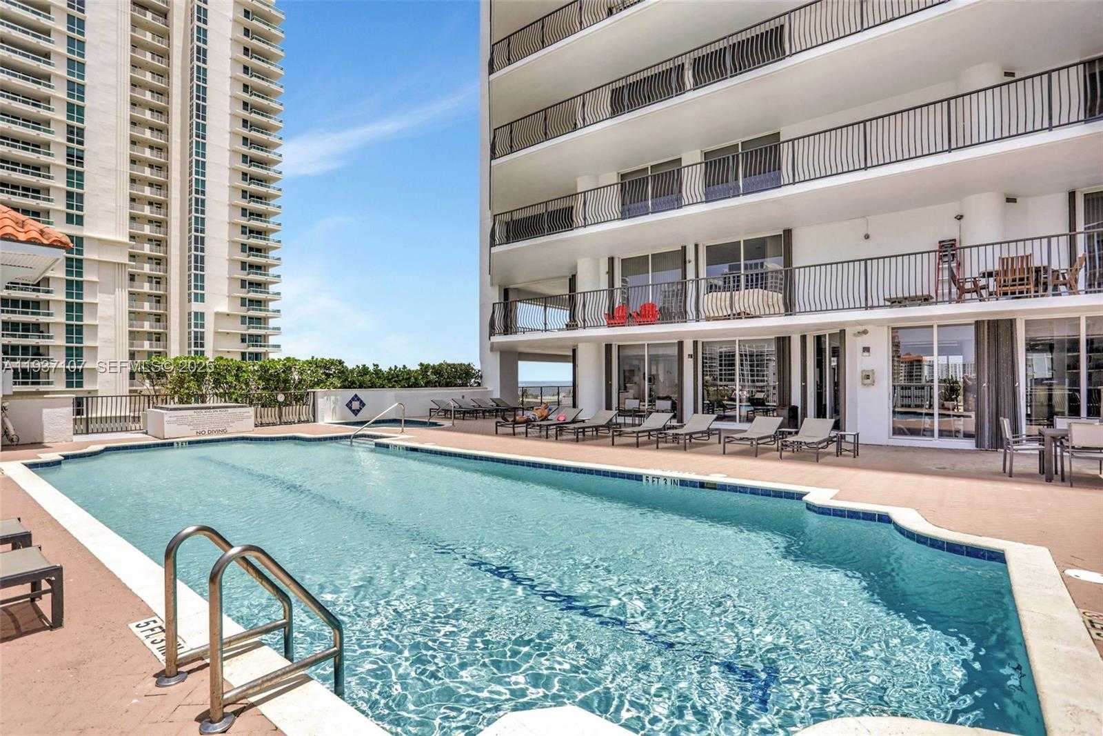 Small Image of 100 SOUTH BIRCH RD #1103F, Fort Lauderdale Number 52