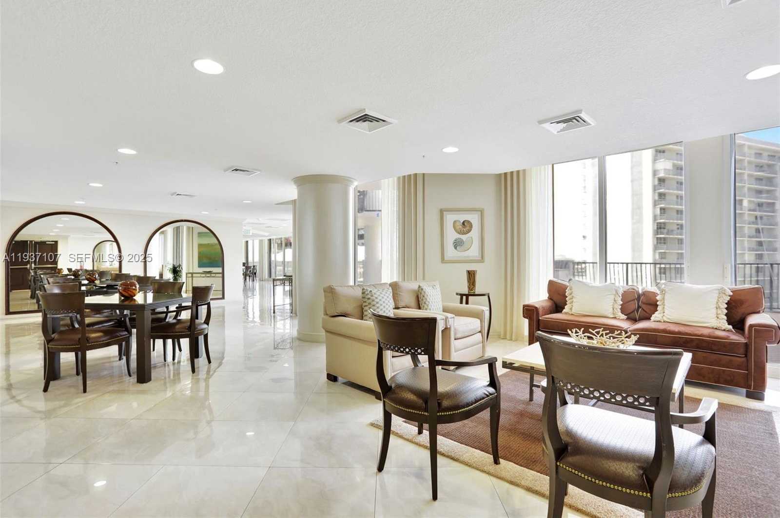 Small Image of 100 SOUTH BIRCH RD #1103F, Fort Lauderdale Number 55