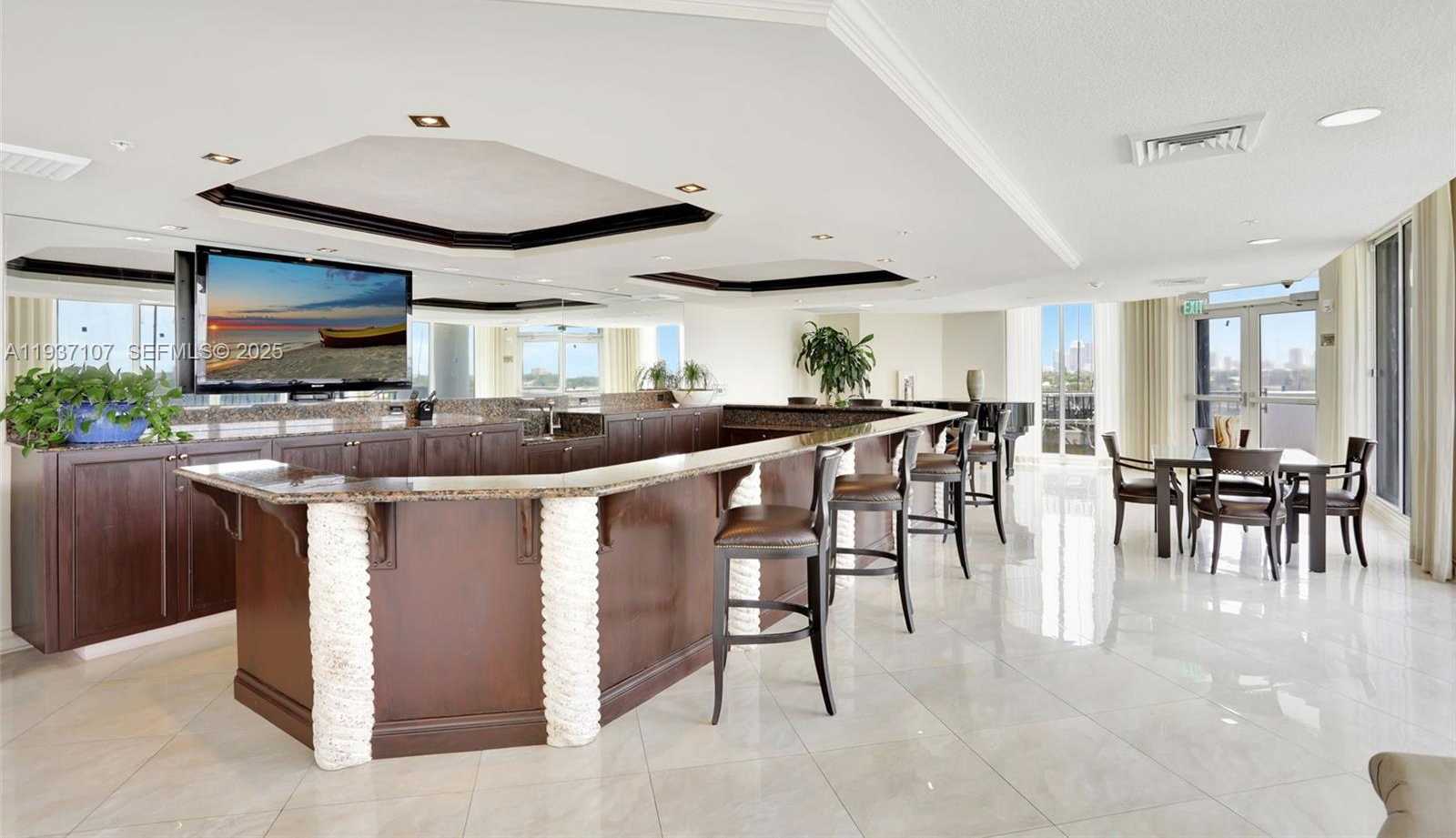 Small Image of 100 SOUTH BIRCH RD #1103F, Fort Lauderdale Number 56