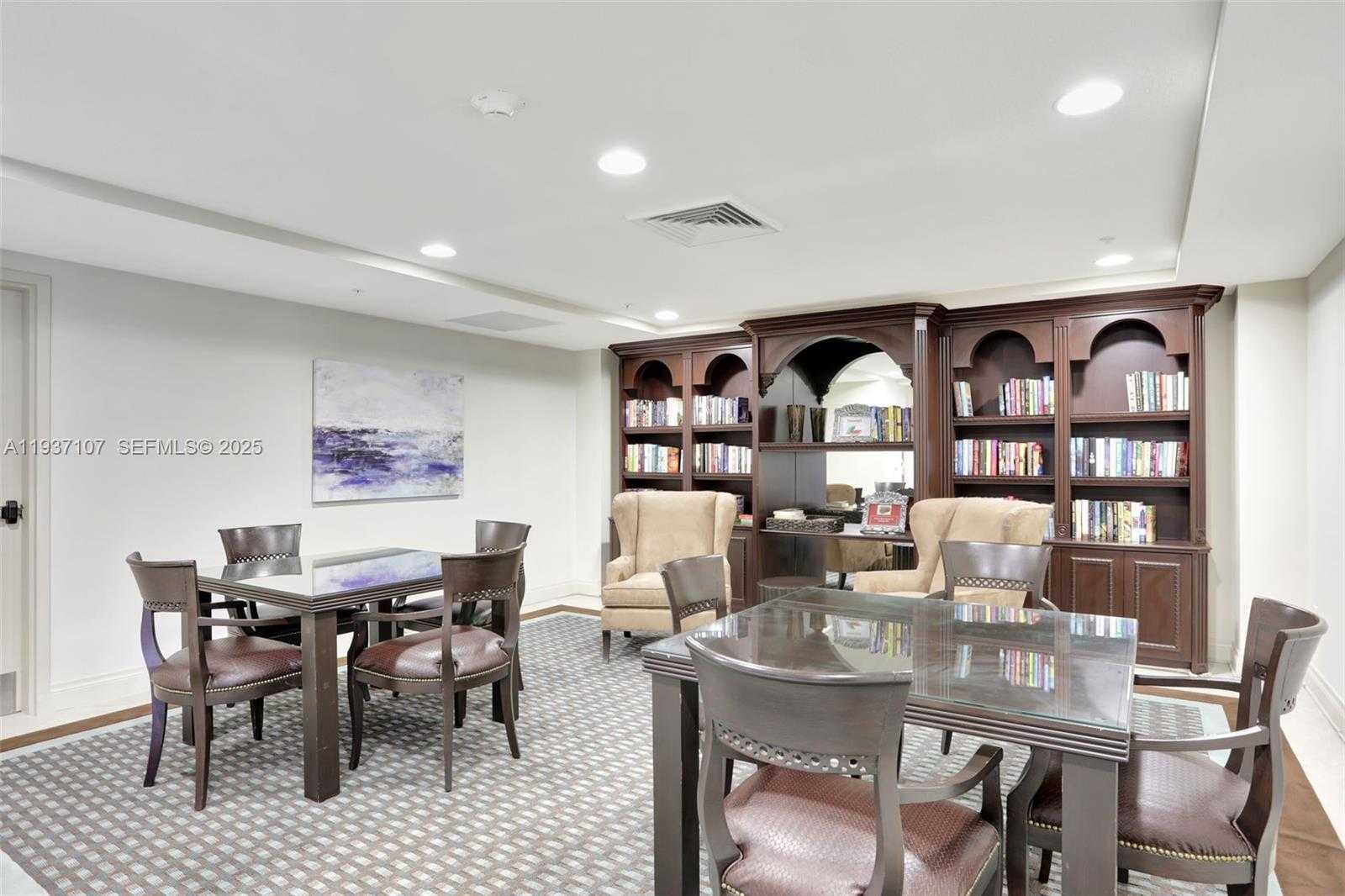 Small Image of 100 SOUTH BIRCH RD #1103F, Fort Lauderdale Number 58